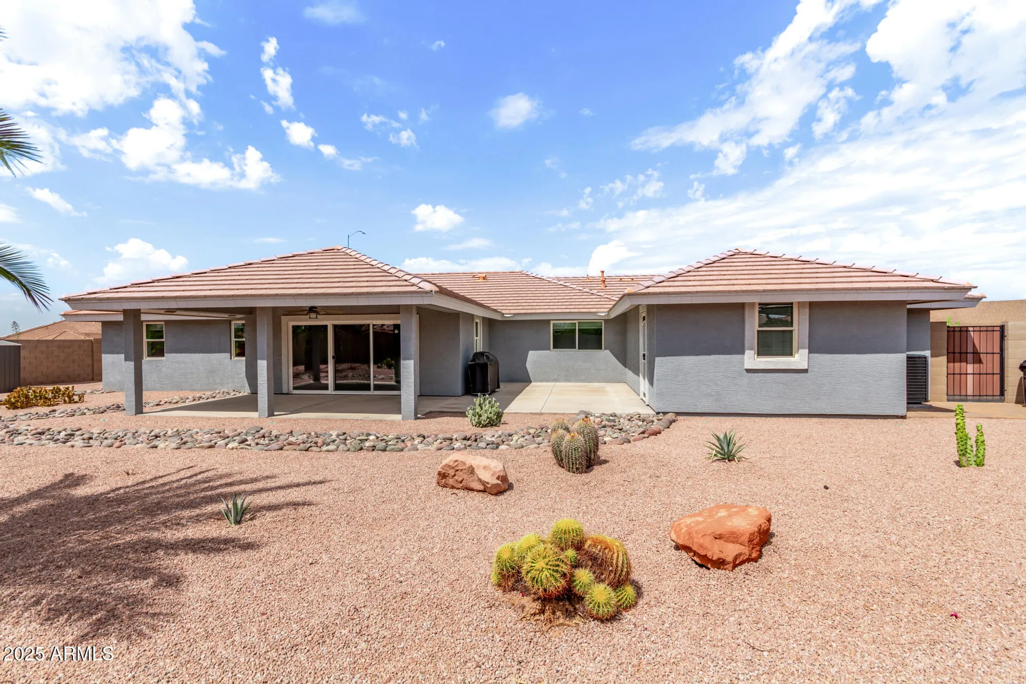 Property Slideshow image 32 of 45 | 11343 e milagro ave, Mesa, AZ, 85209