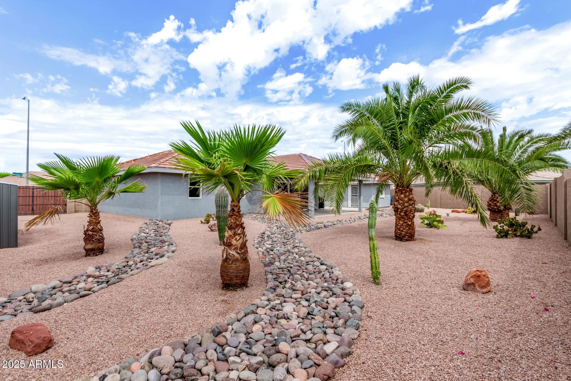 Property Slideshow image 33 of 45 | 11343 e milagro ave, Mesa, AZ, 85209