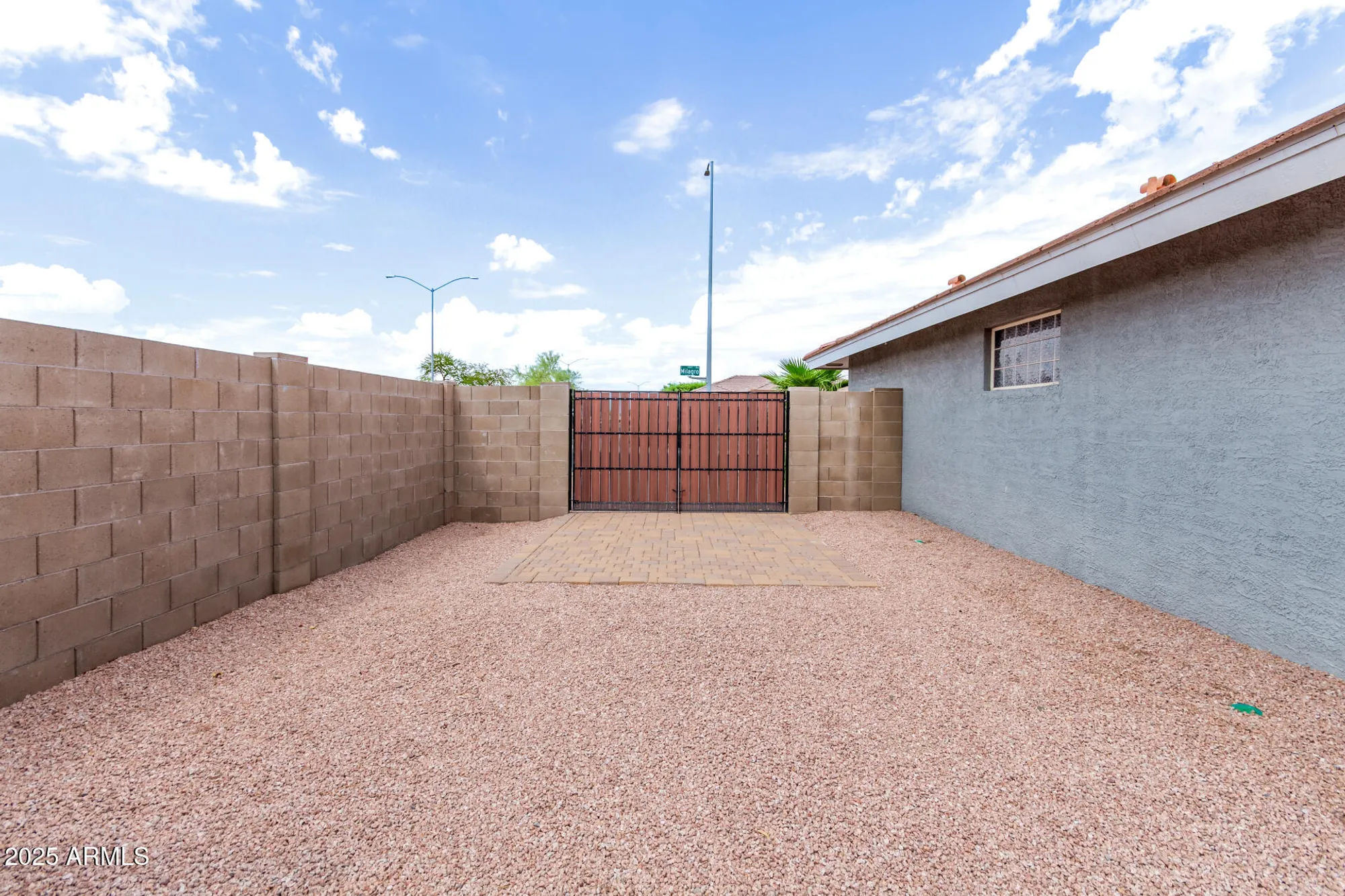 Property Slideshow image 34 of 45 | 11343 e milagro ave, Mesa, AZ, 85209