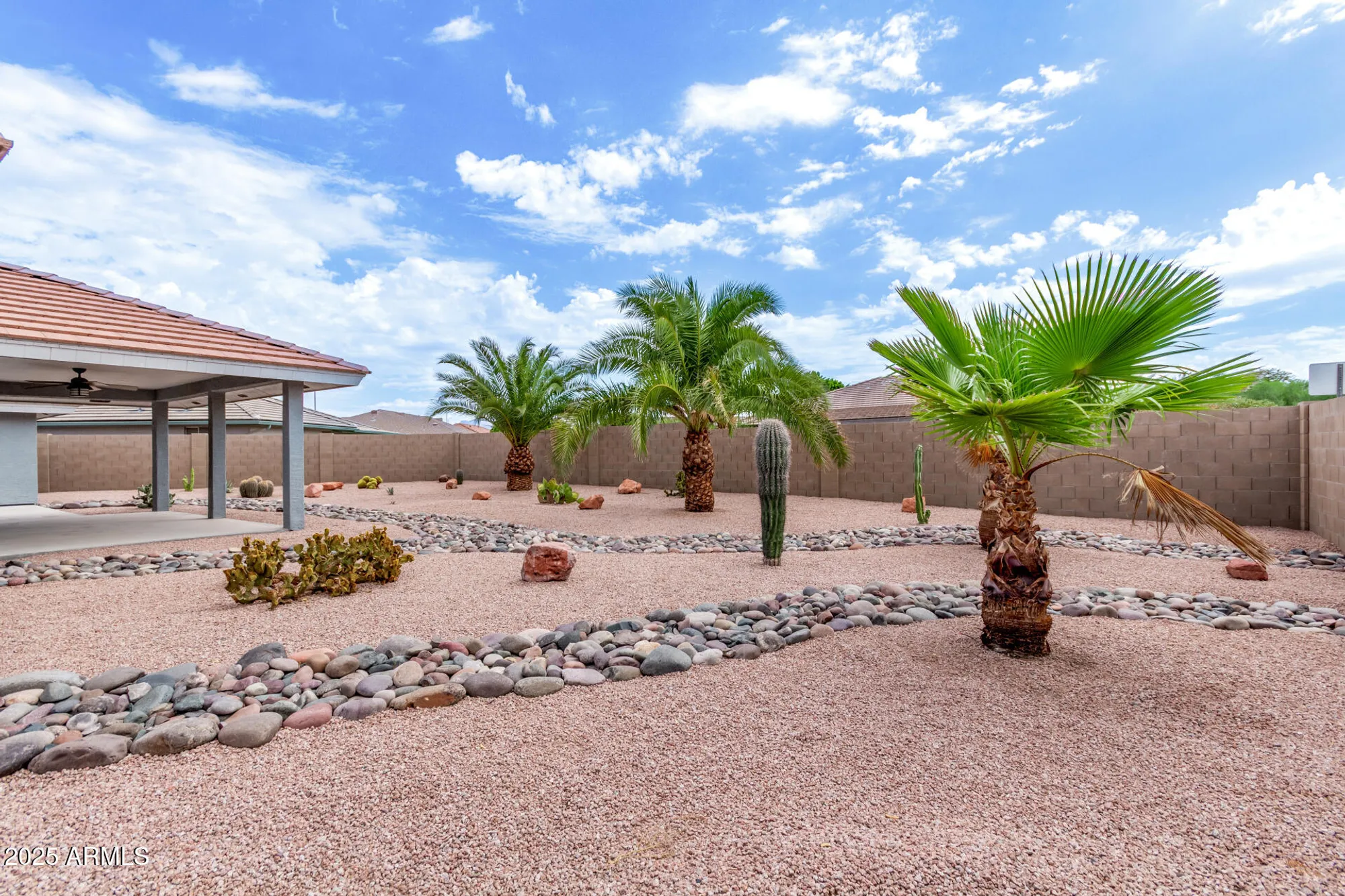 Property Slideshow image 5 of 45 | 11343 e milagro ave, Mesa, AZ, 85209