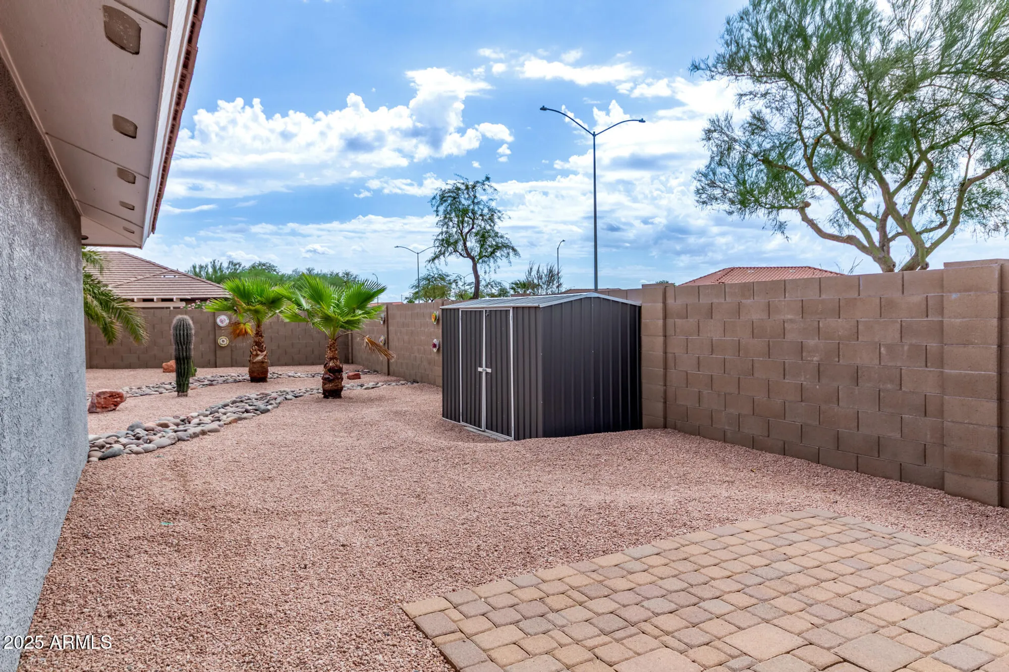 Property Slideshow image 35 of 45 | 11343 e milagro ave, Mesa, AZ, 85209