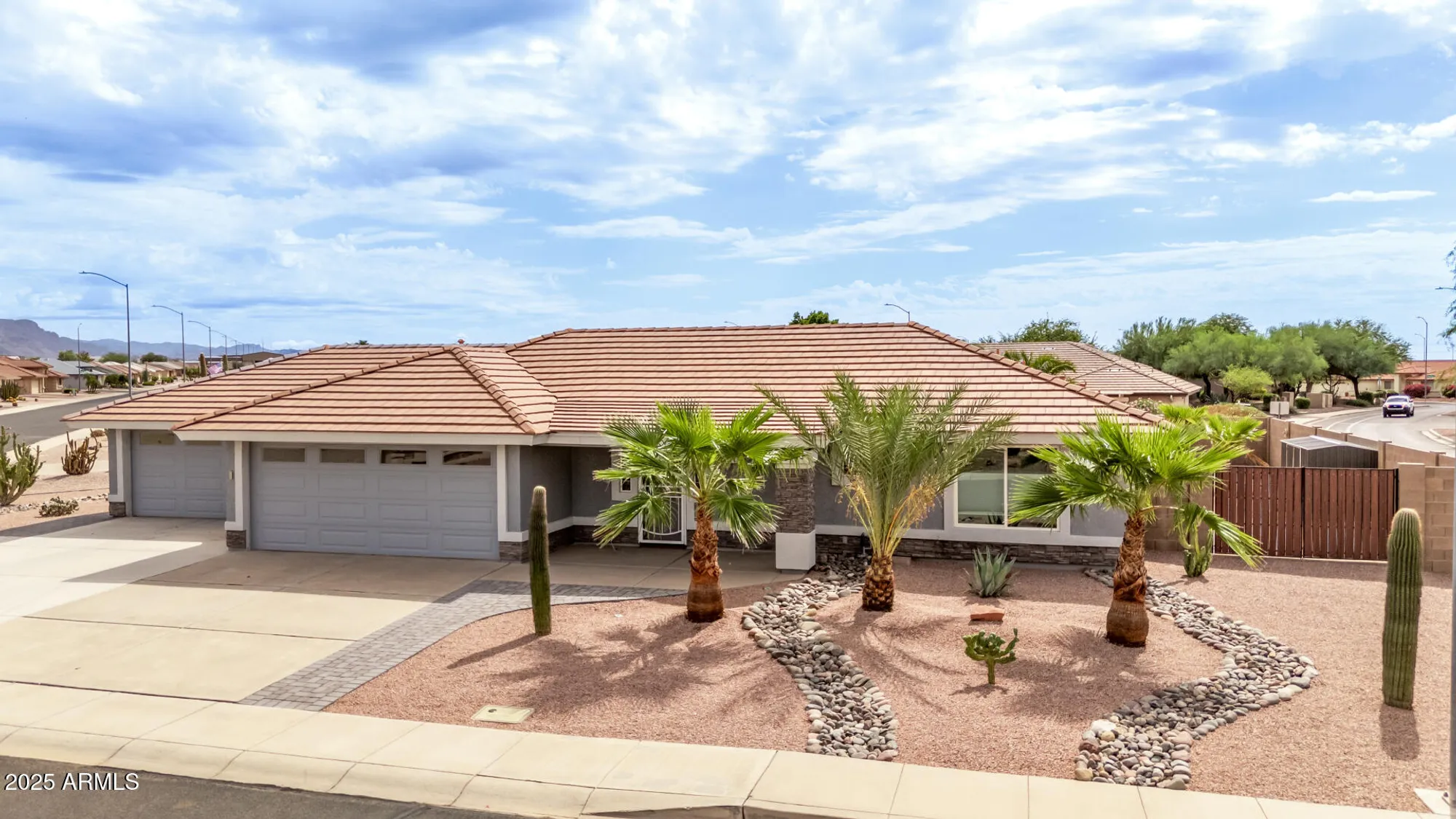 Property Slideshow image 36 of 45 | 11343 e milagro ave, Mesa, AZ, 85209
