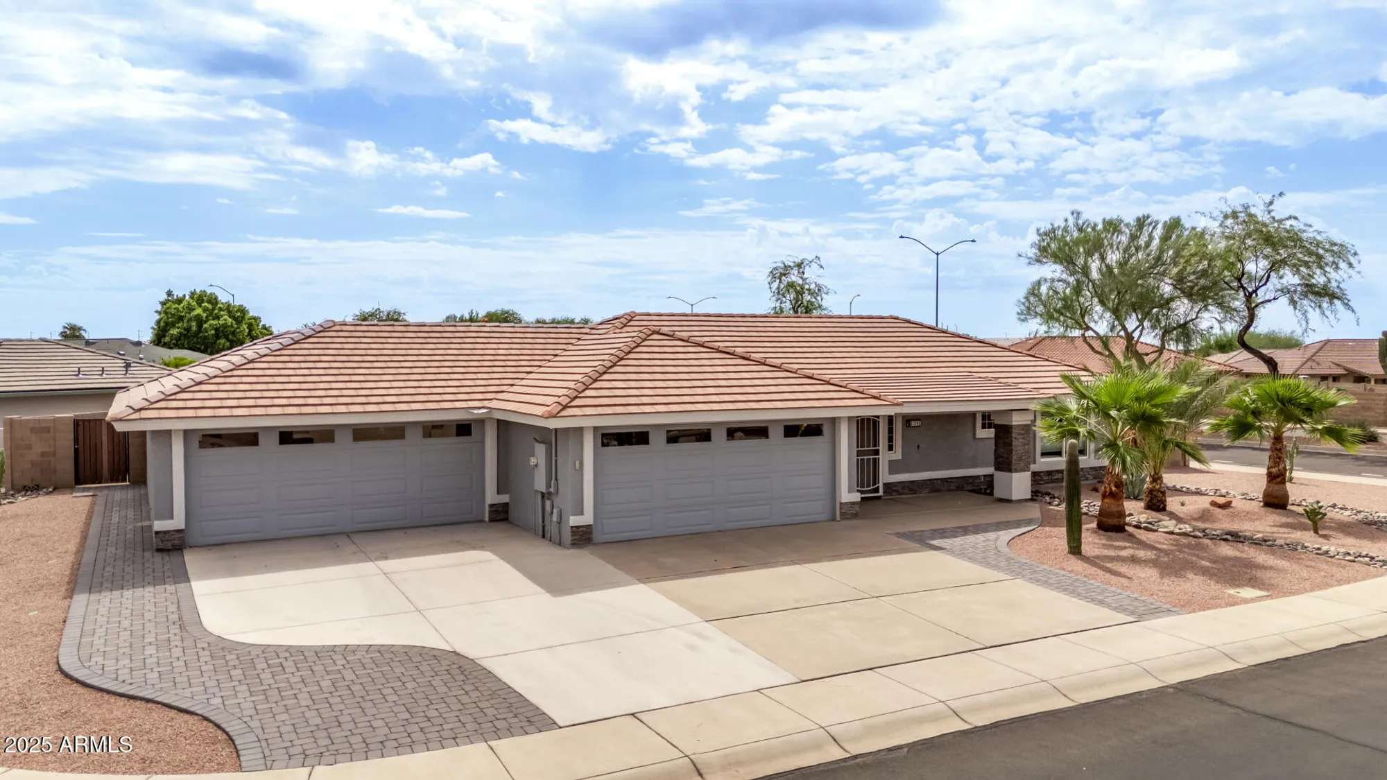 Property Slideshow image 37 of 45 | 11343 e milagro ave, Mesa, AZ, 85209