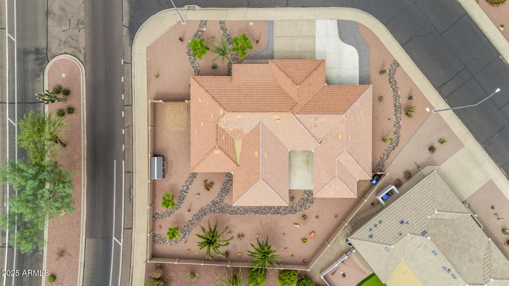 Property Slideshow image 44 of 45 | 11343 e milagro ave, Mesa, AZ, 85209