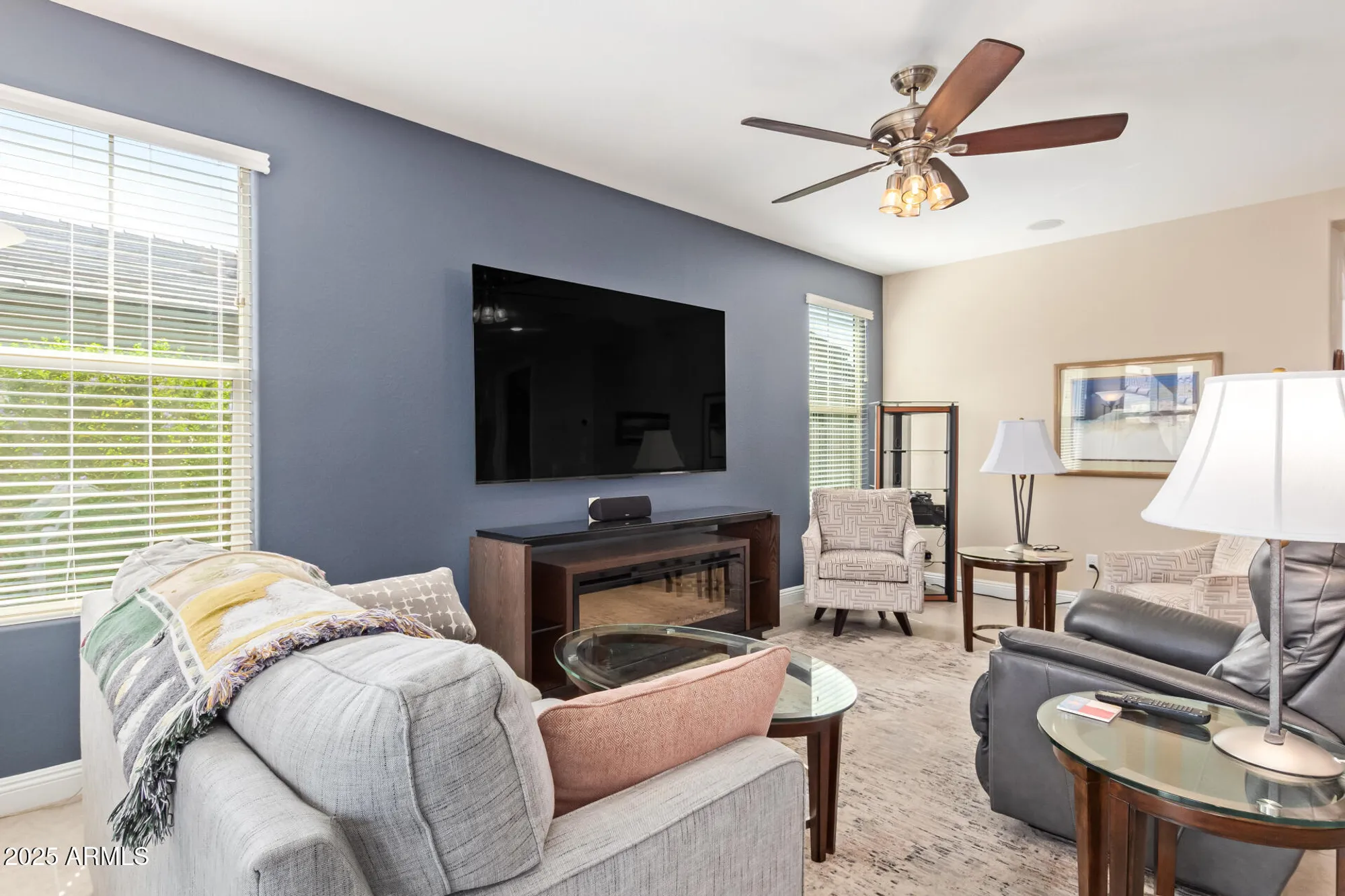 Property Slideshow image 3 of 78 | 4939 n 206th ave, Buckeye, AZ, 85396