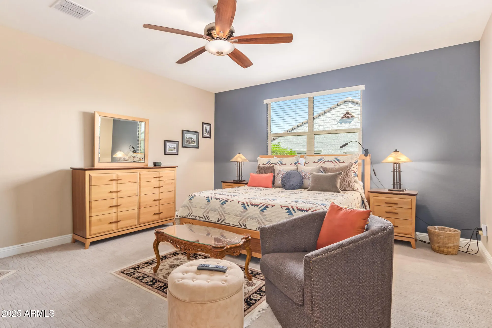 Property Slideshow image 15 of 78 | 4939 n 206th ave, Buckeye, AZ, 85396