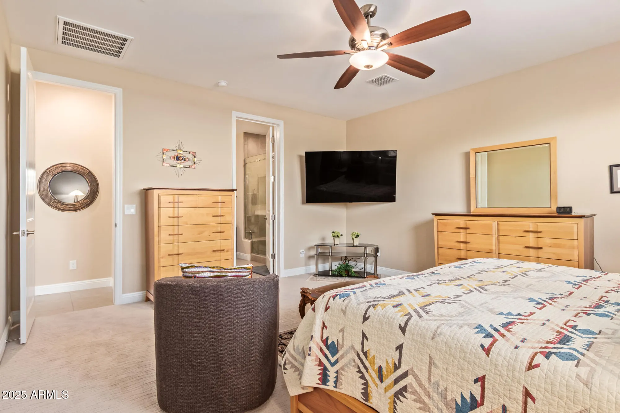 Property Slideshow image 16 of 78 | 4939 n 206th ave, Buckeye, AZ, 85396