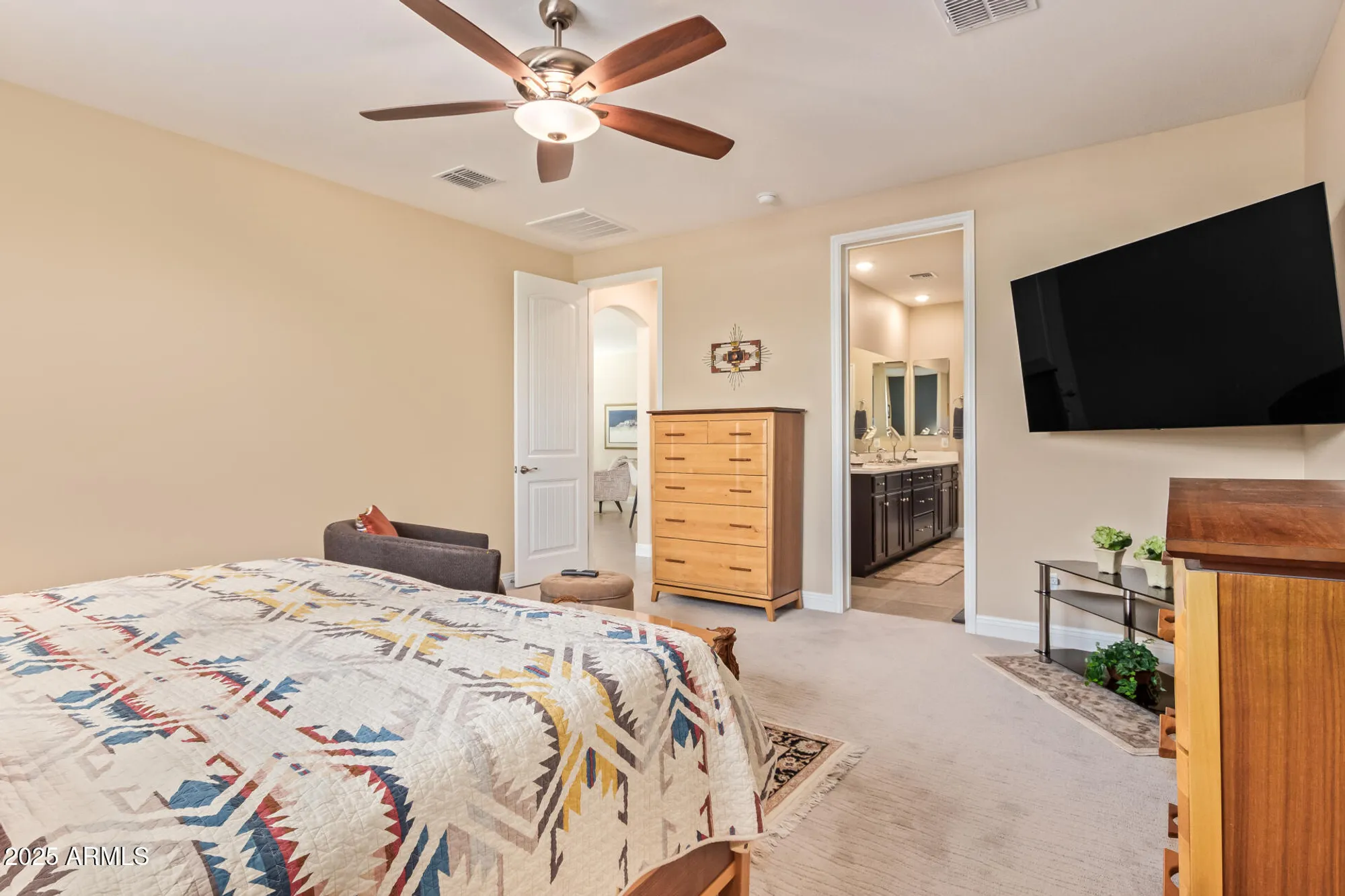 Property Slideshow image 17 of 78 | 4939 n 206th ave, Buckeye, AZ, 85396