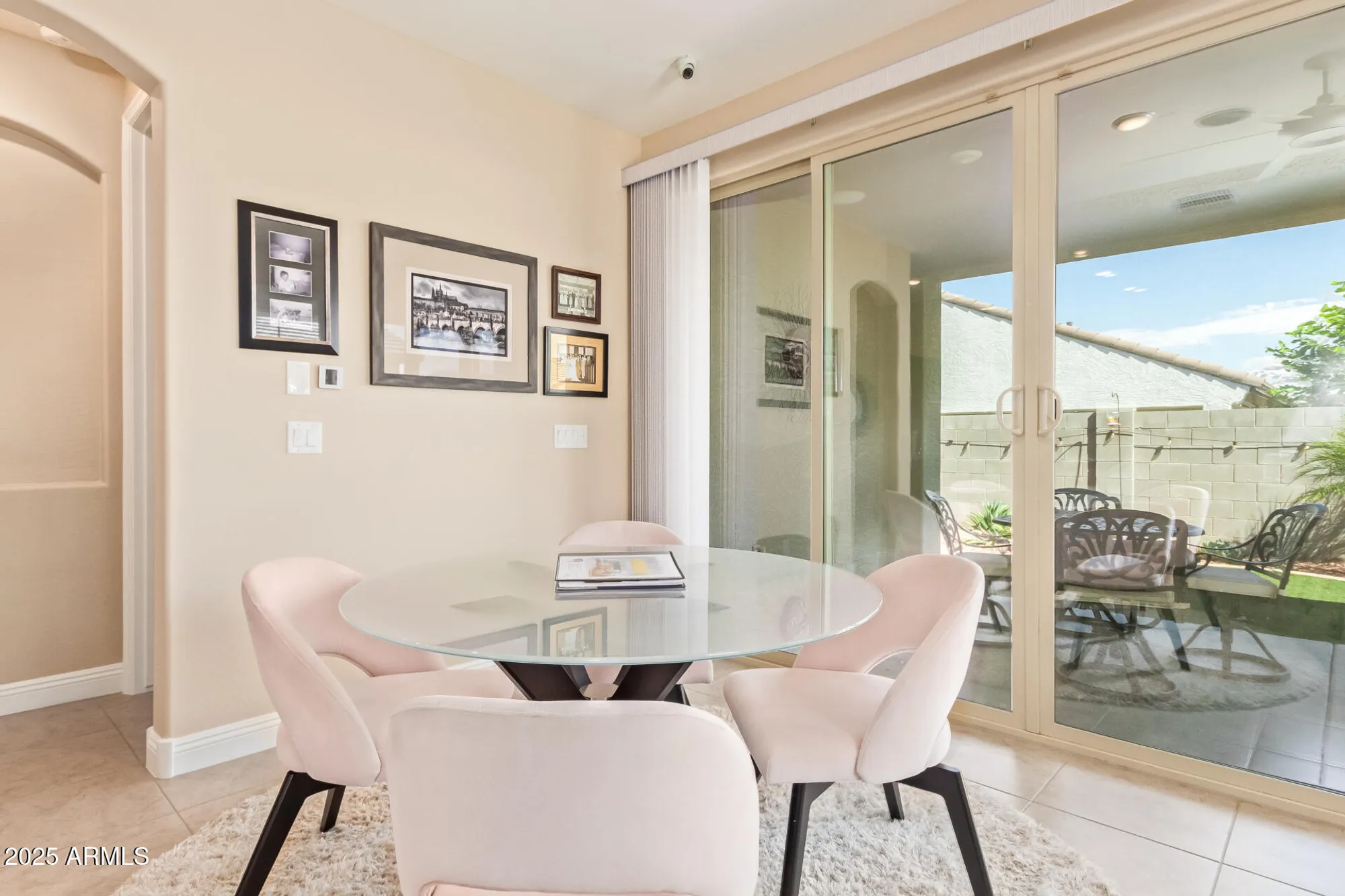 Property Slideshow image 9 of 78 | 4939 n 206th ave, Buckeye, AZ, 85396