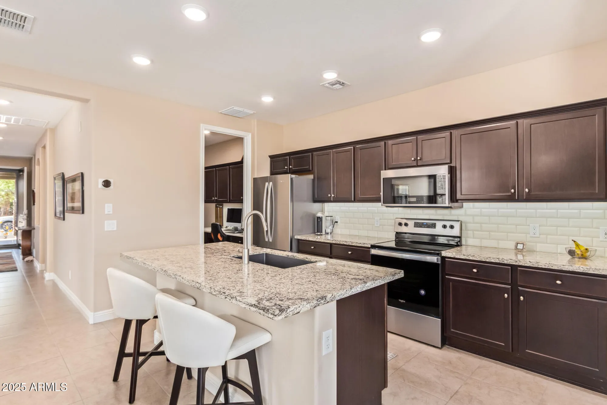 Property Slideshow image 2 of 78 | 4939 n 206th ave, Buckeye, AZ, 85396