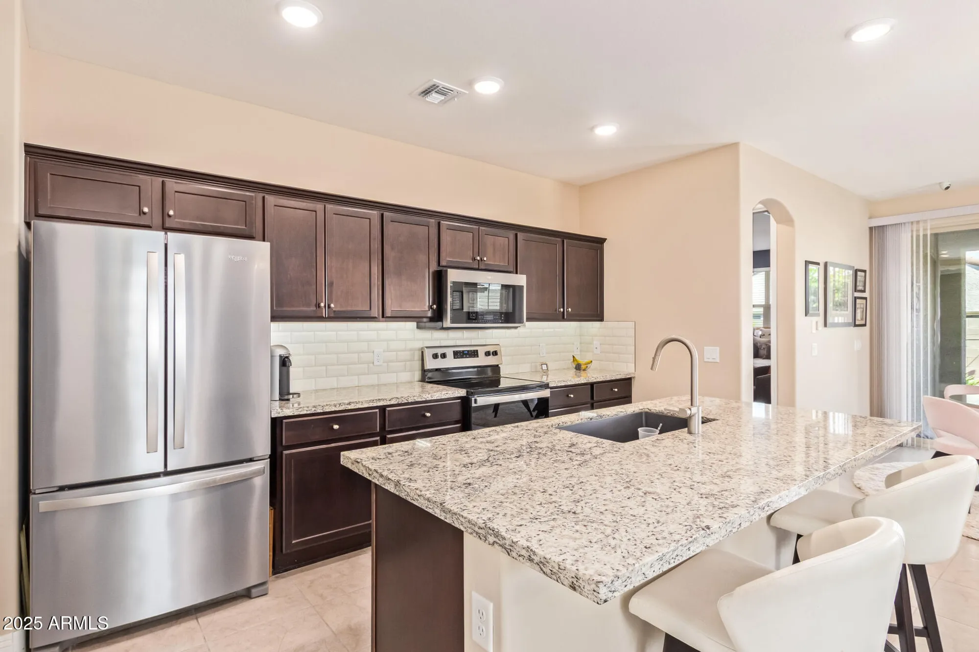 Property Slideshow image 10 of 78 | 4939 n 206th ave, Buckeye, AZ, 85396