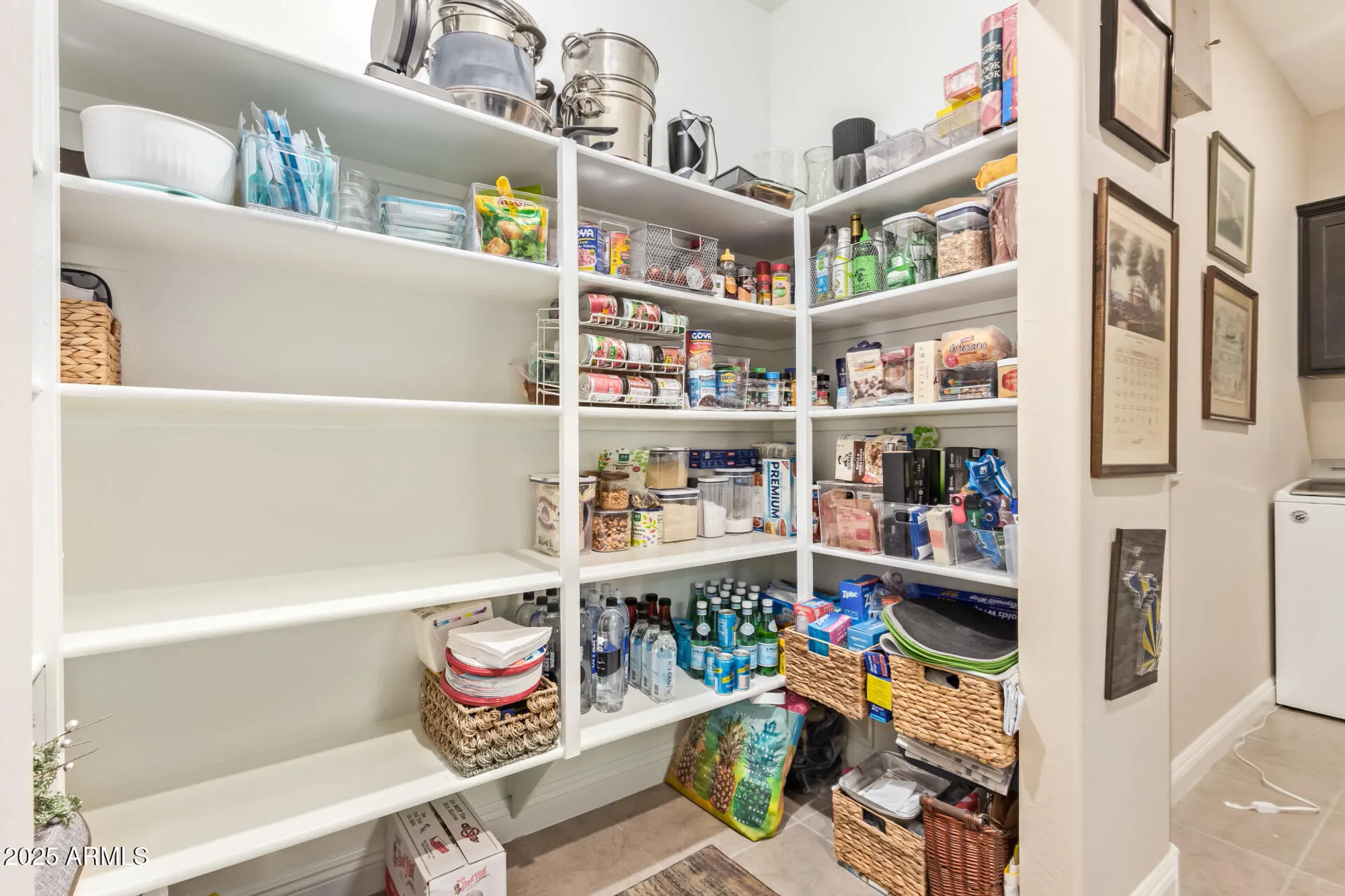 Property Slideshow image 13 of 78 | 4939 n 206th ave, Buckeye, AZ, 85396