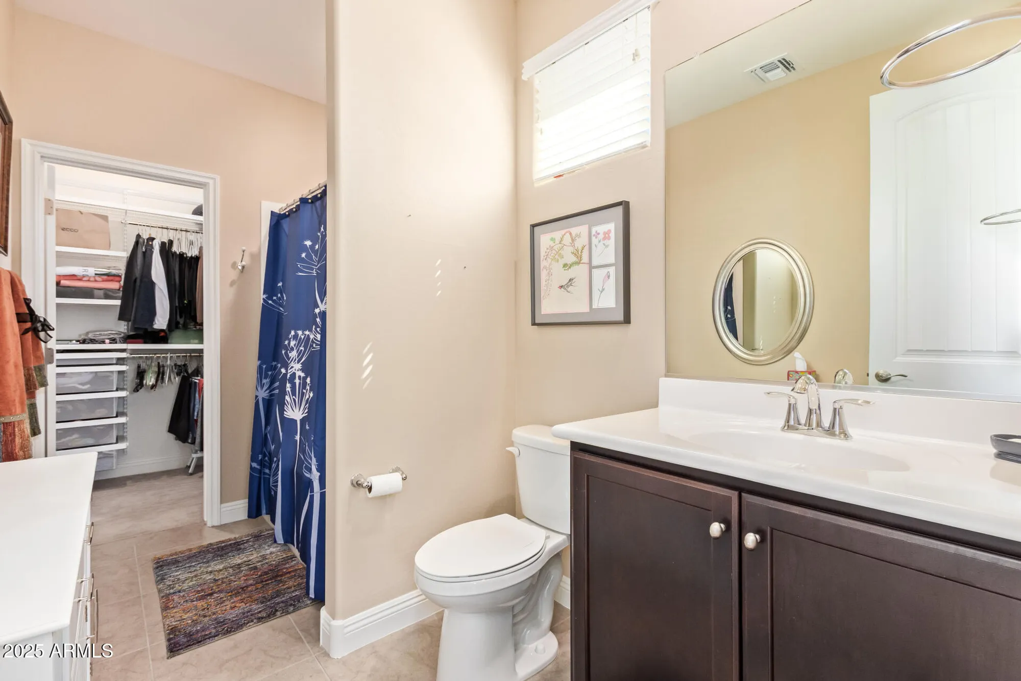 Property Slideshow image 25 of 78 | 4939 n 206th ave, Buckeye, AZ, 85396