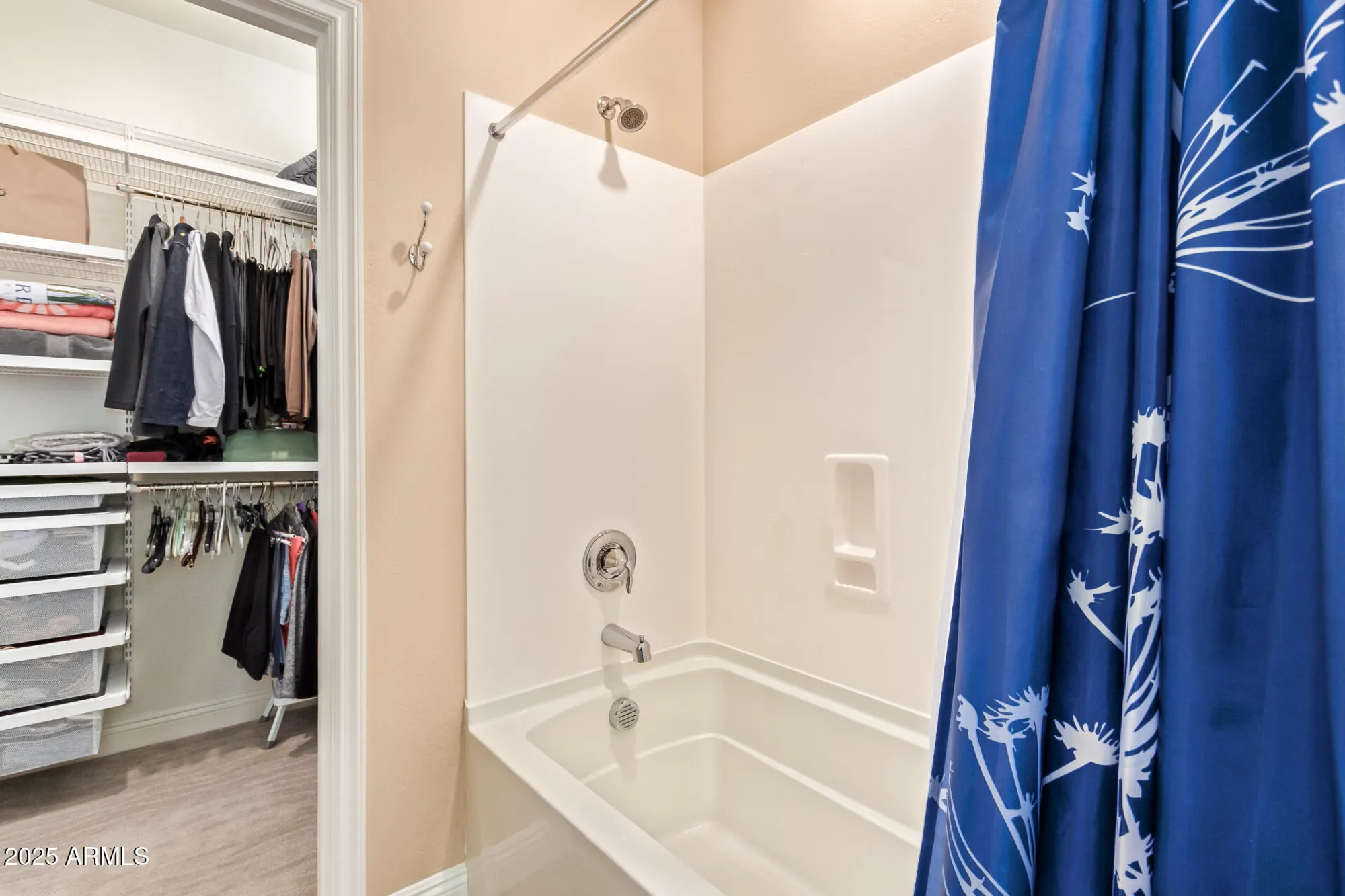 Property Slideshow image 26 of 78 | 4939 n 206th ave, Buckeye, AZ, 85396