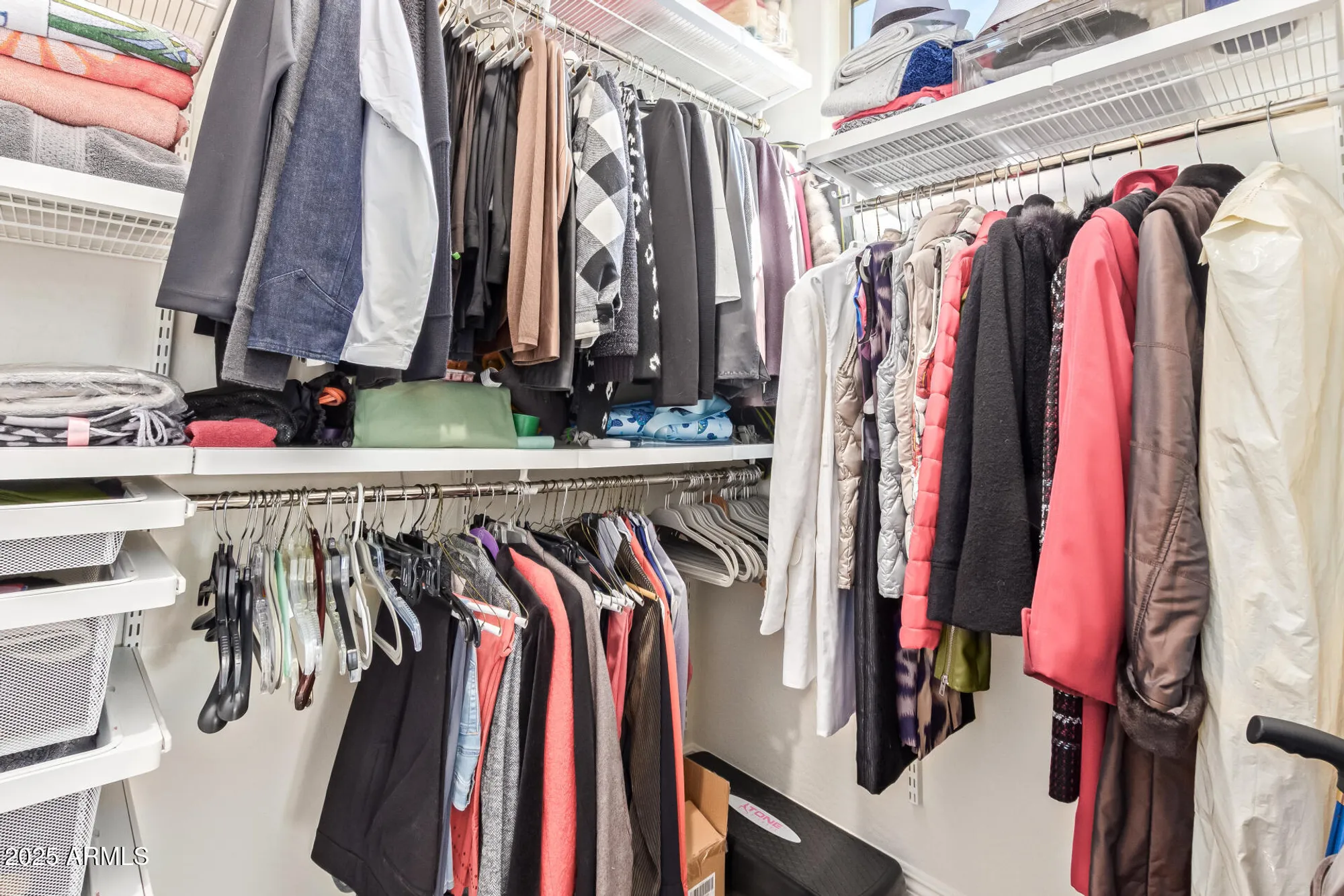 Property Slideshow image 27 of 78 | 4939 n 206th ave, Buckeye, AZ, 85396