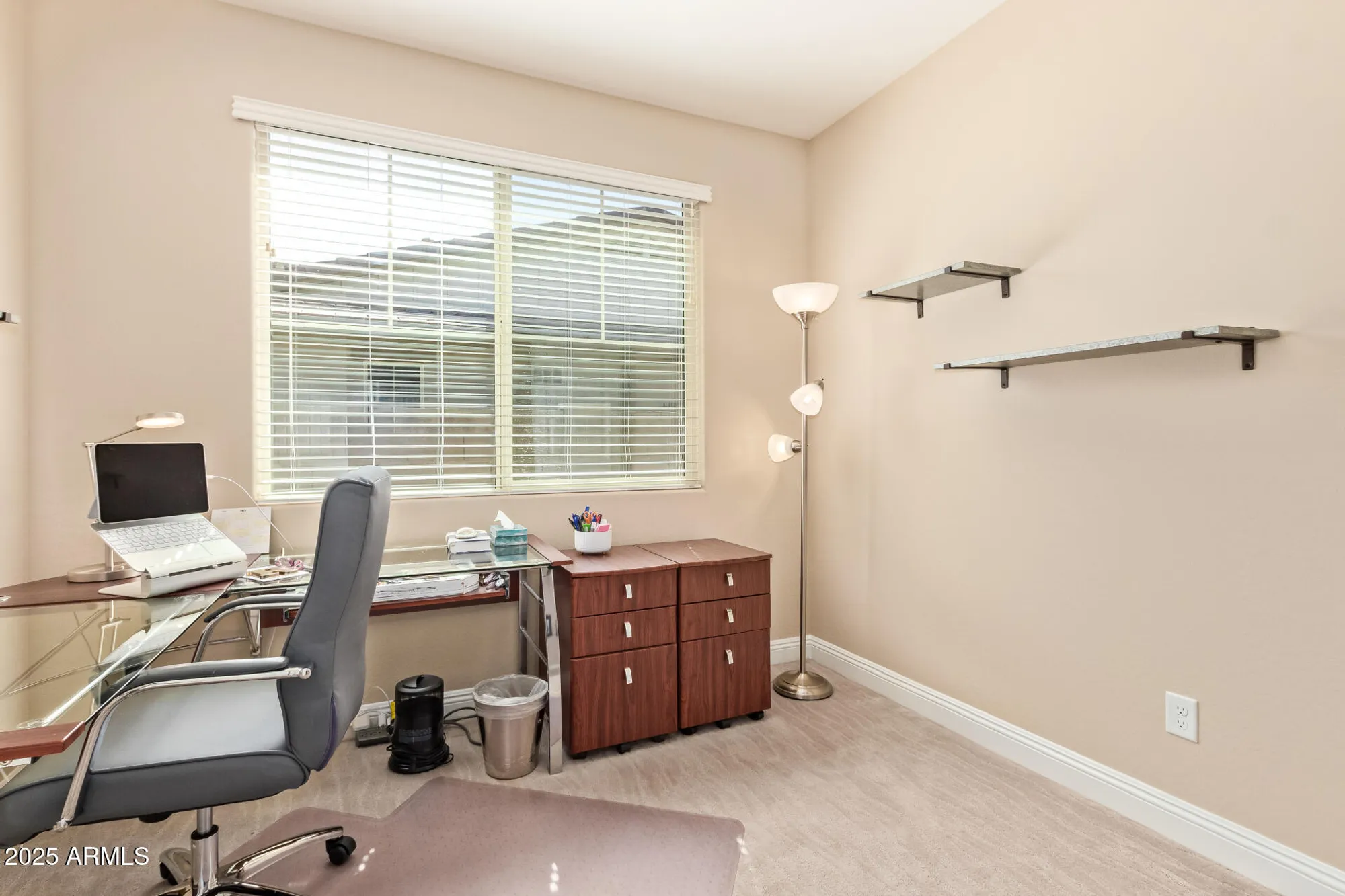 Property Slideshow image 28 of 78 | 4939 n 206th ave, Buckeye, AZ, 85396