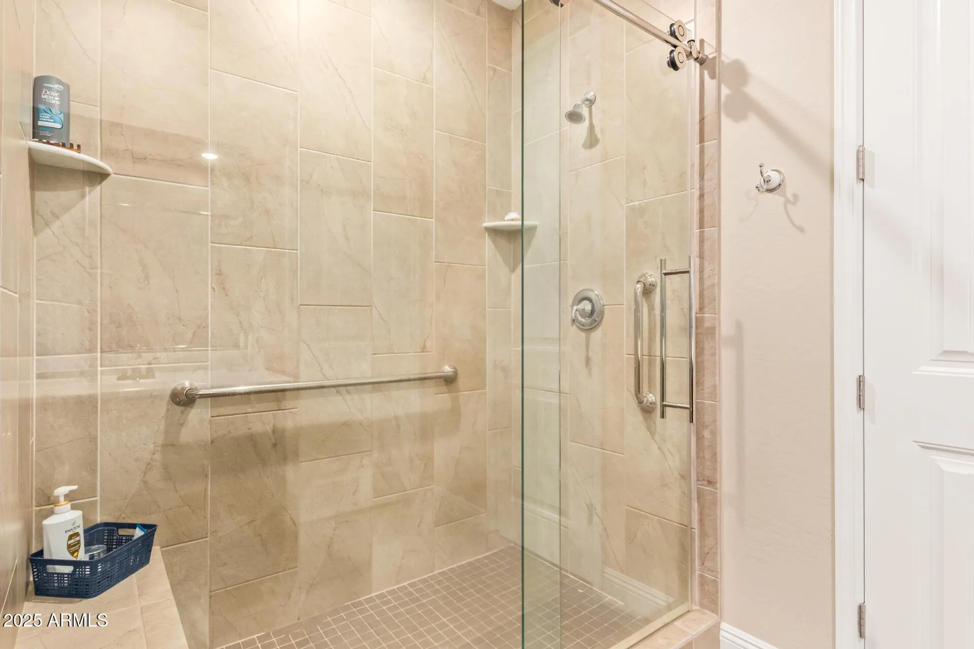 Property Slideshow image 19 of 78 | 4939 n 206th ave, Buckeye, AZ, 85396