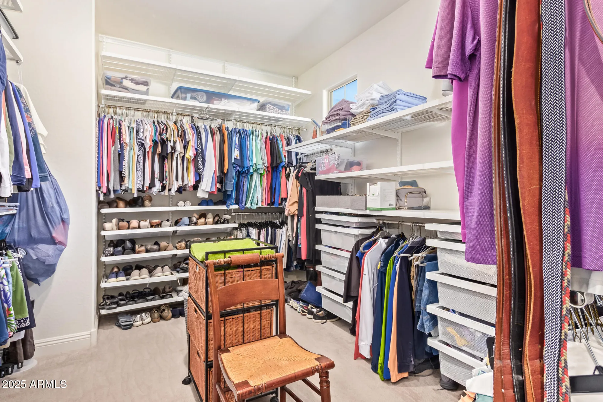 Property Slideshow image 20 of 78 | 4939 n 206th ave, Buckeye, AZ, 85396