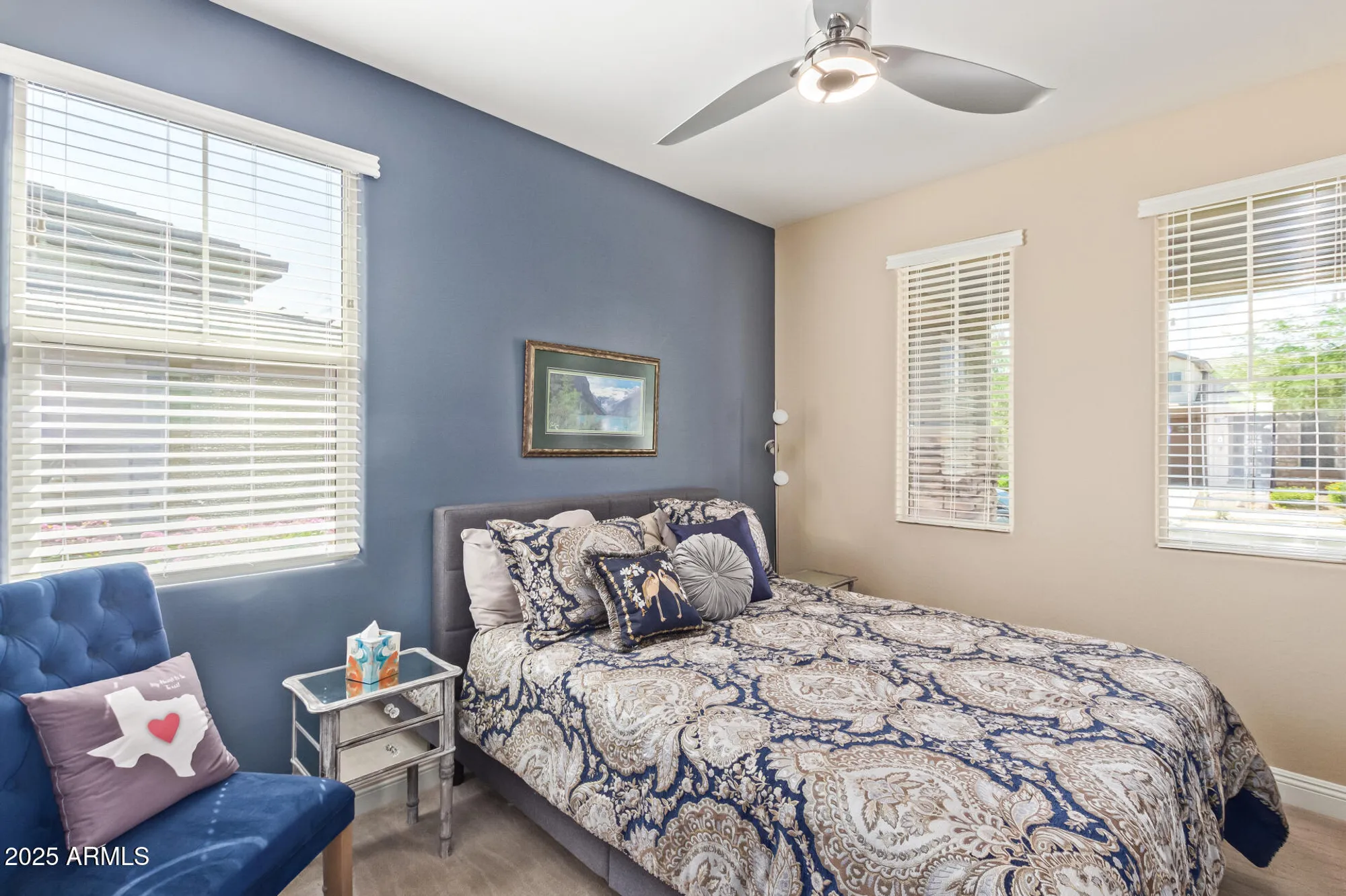 Property Slideshow image 22 of 78 | 4939 n 206th ave, Buckeye, AZ, 85396