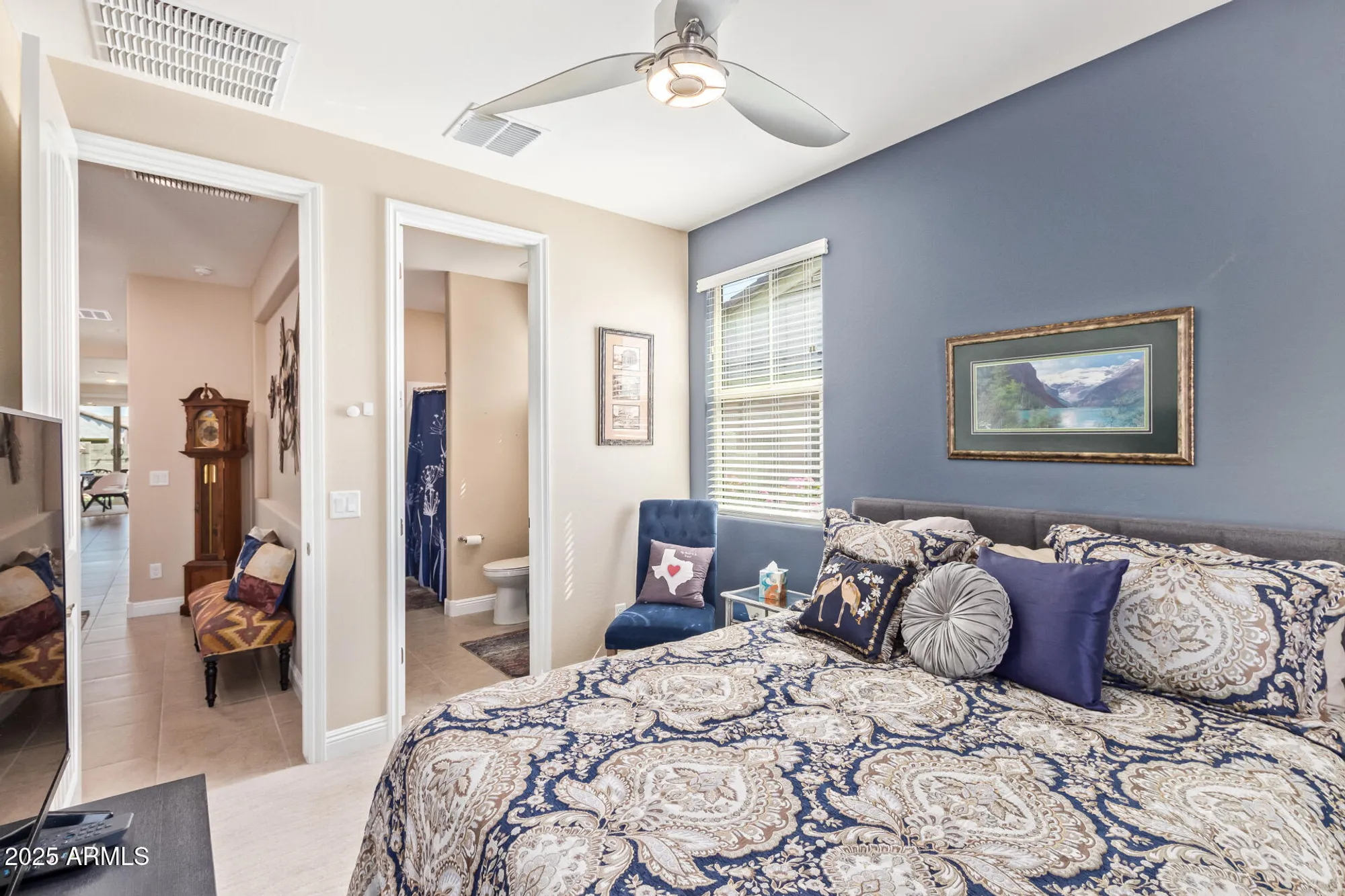 Property Slideshow image 24 of 78 | 4939 n 206th ave, Buckeye, AZ, 85396