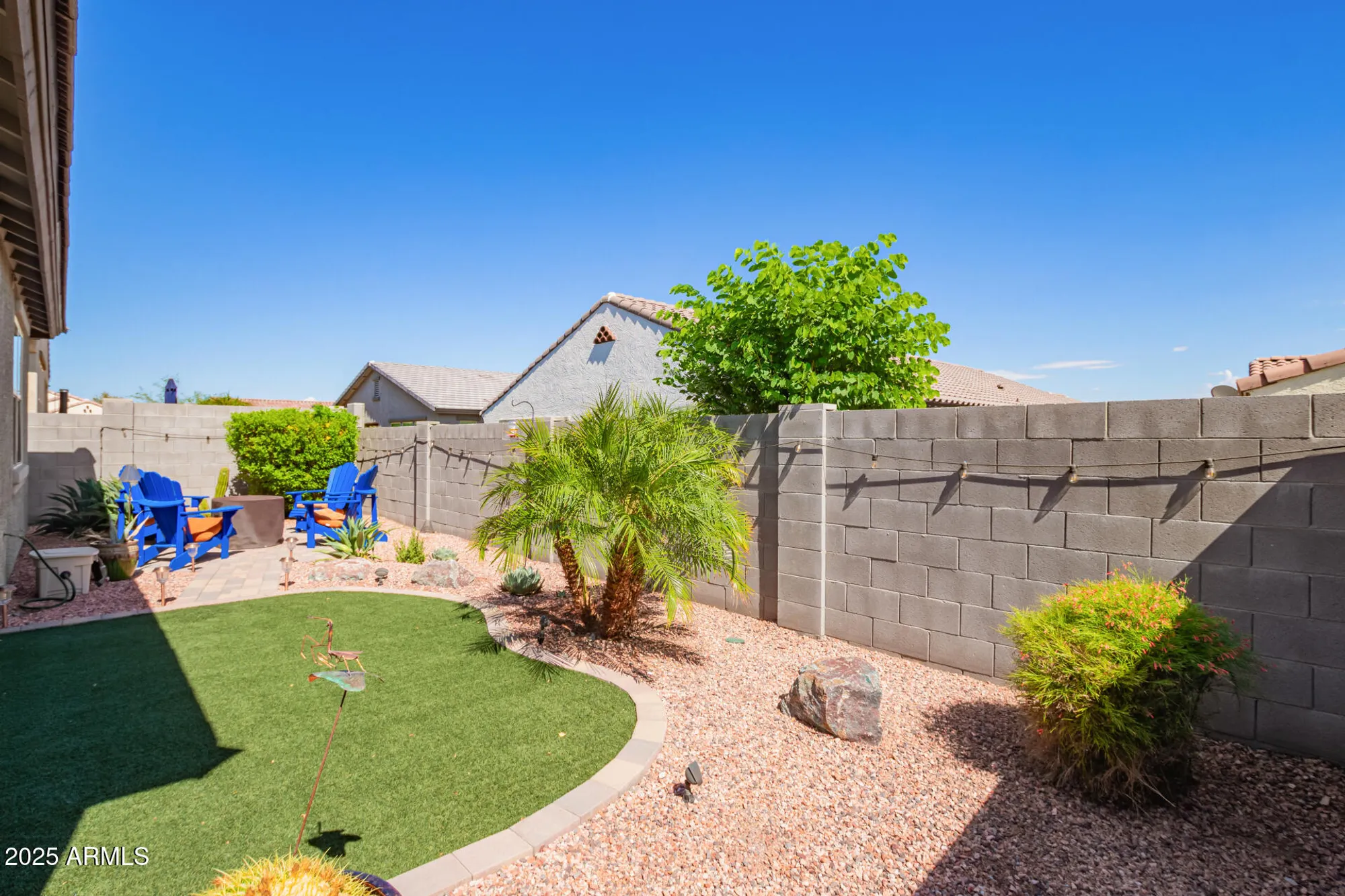 Property Slideshow image 34 of 78 | 4939 n 206th ave, Buckeye, AZ, 85396