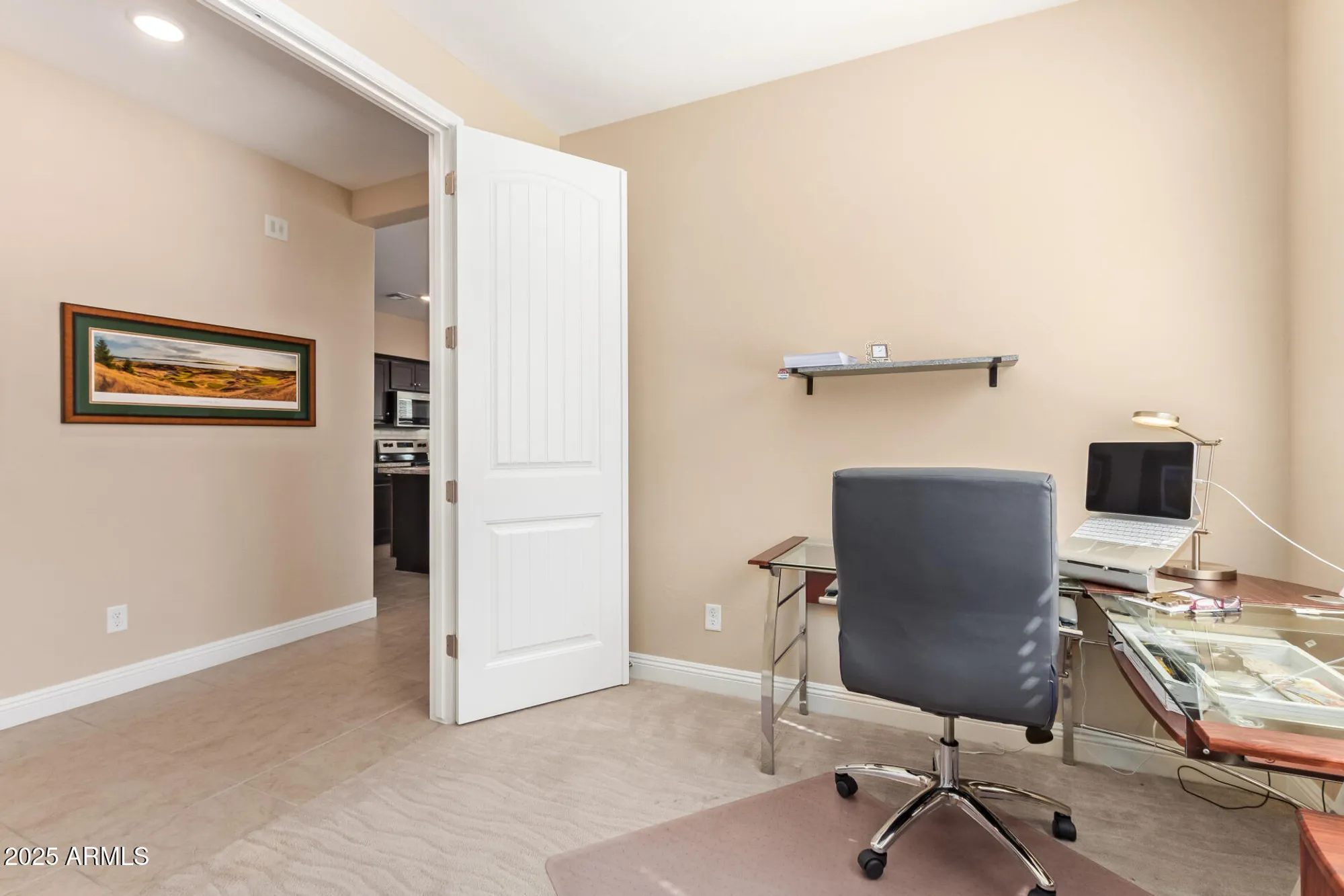 Property Slideshow image 29 of 78 | 4939 n 206th ave, Buckeye, AZ, 85396