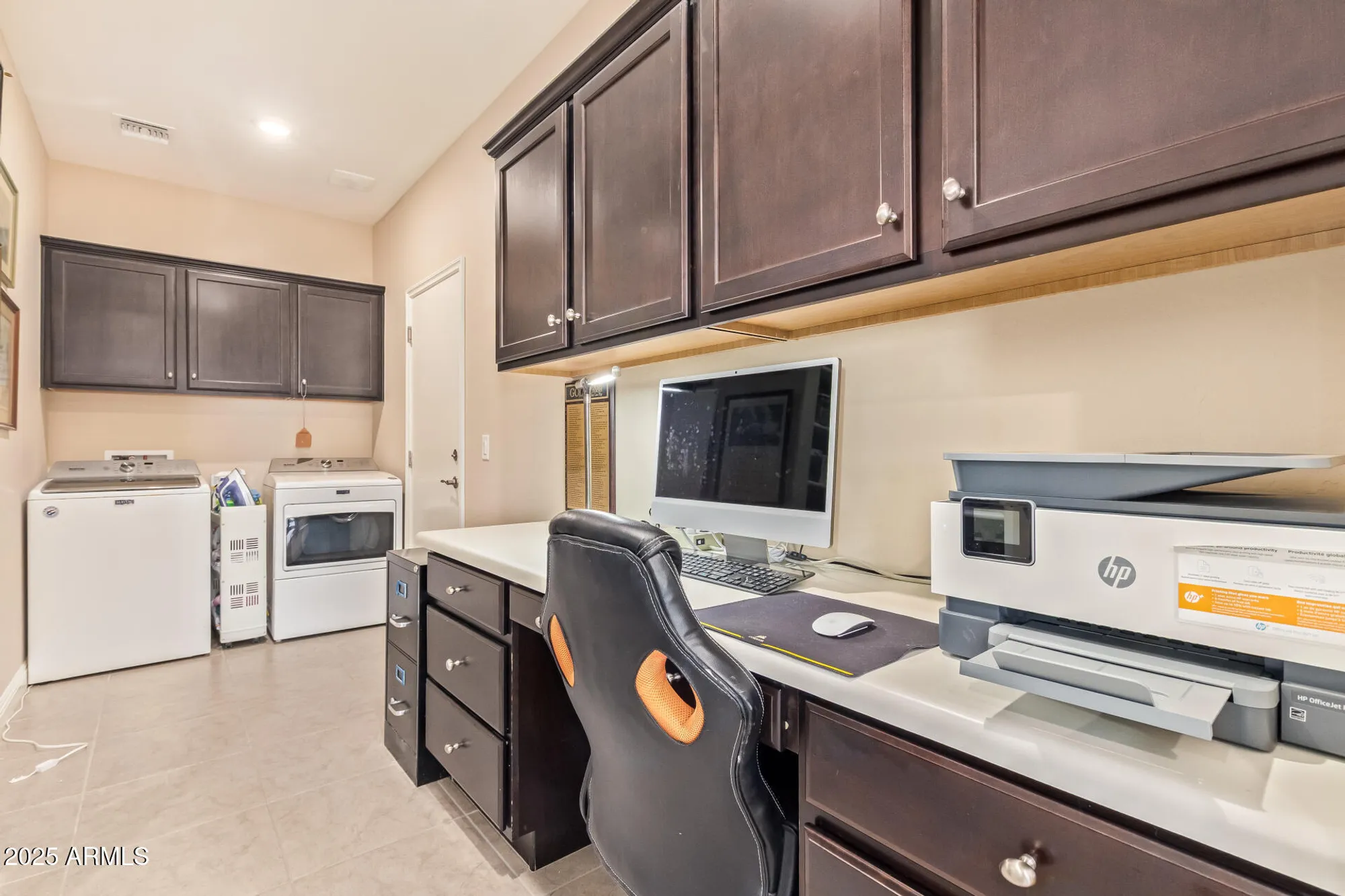 Property Slideshow image 30 of 78 | 4939 n 206th ave, Buckeye, AZ, 85396