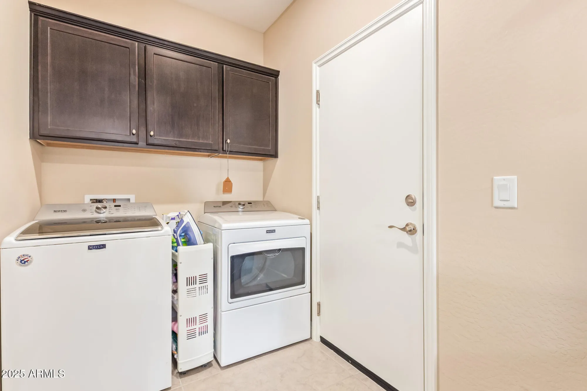Property Slideshow image 31 of 78 | 4939 n 206th ave, Buckeye, AZ, 85396