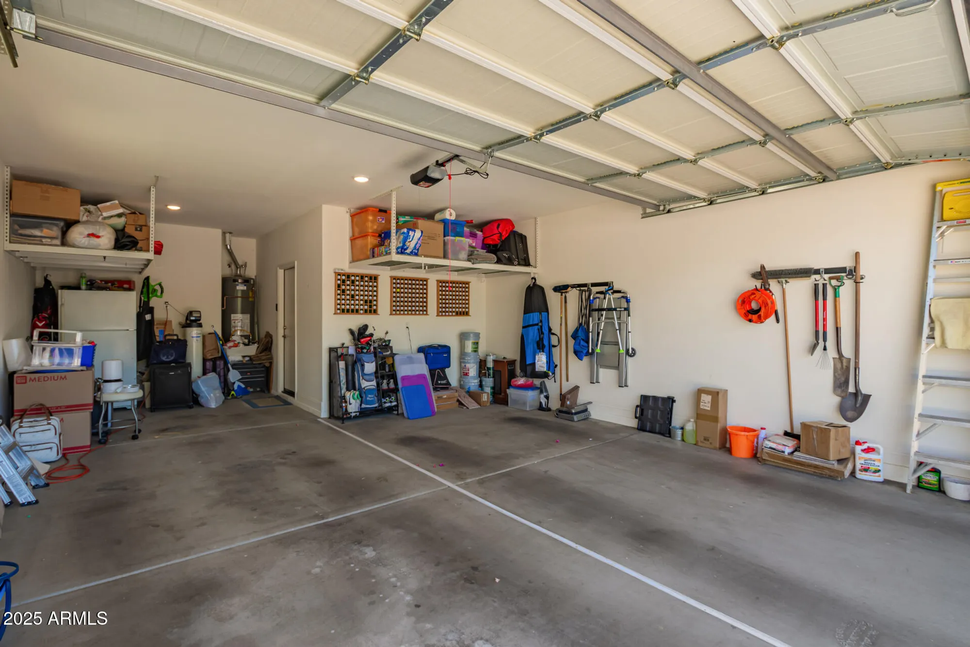 Property Slideshow image 32 of 78 | 4939 n 206th ave, Buckeye, AZ, 85396