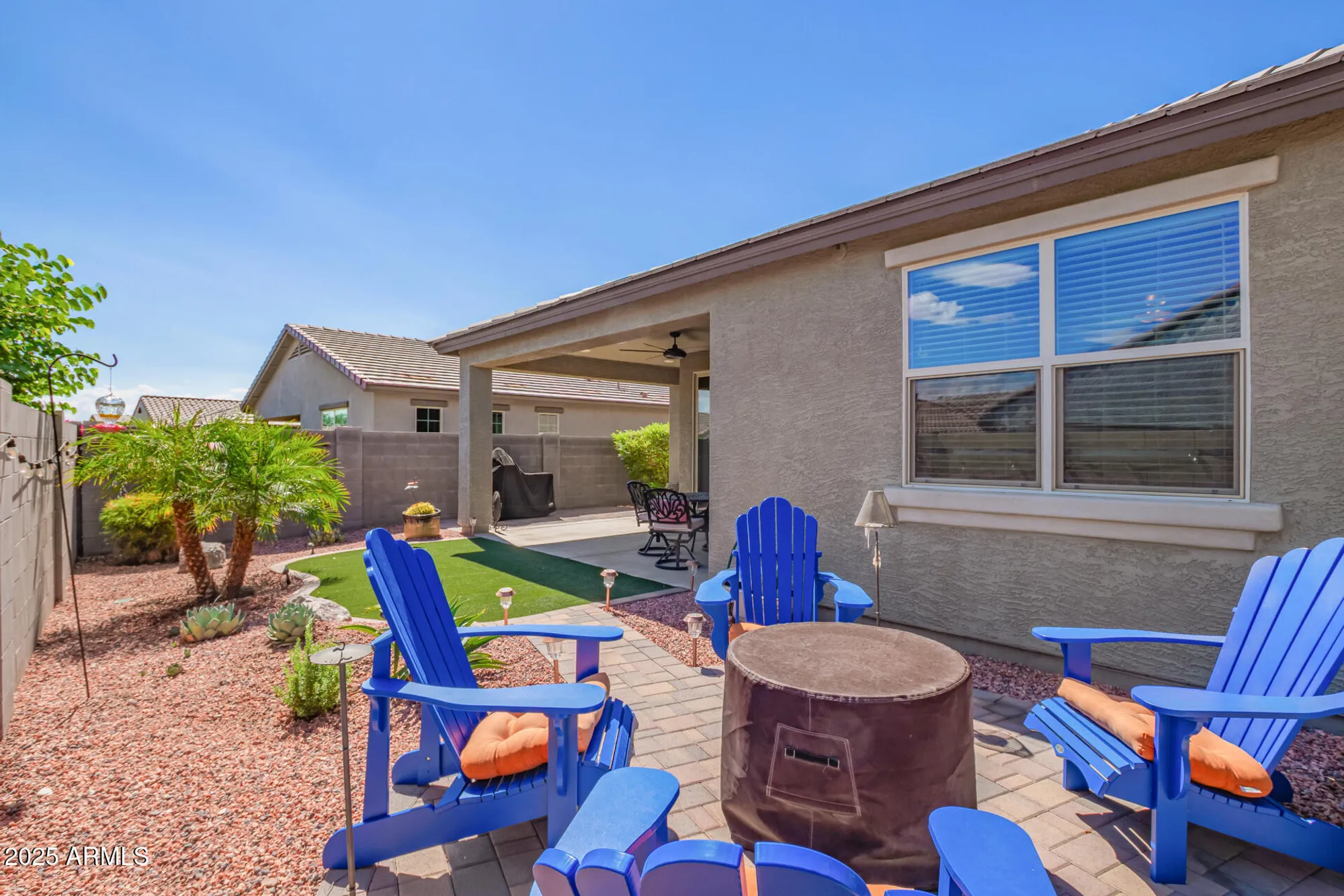 Property Slideshow image 4 of 78 | 4939 n 206th ave, Buckeye, AZ, 85396