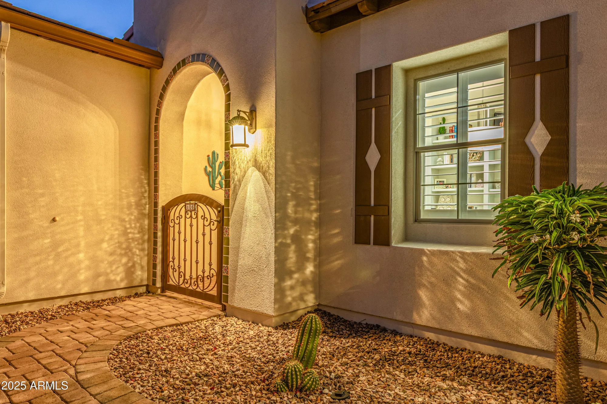 Property Slideshow image 5 of 86 | 106 e orange blossom path, Queen Creek, AZ, 85140
