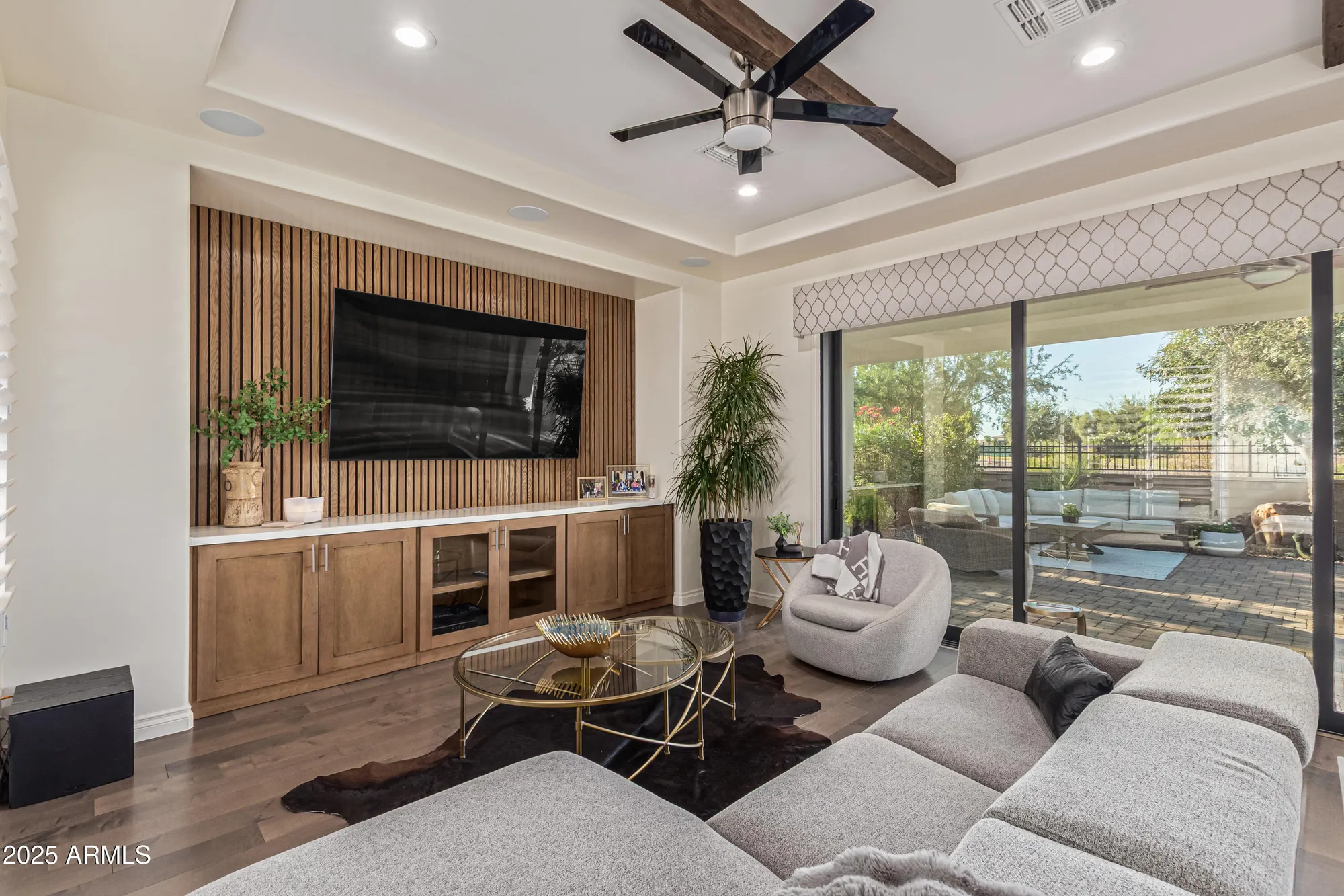 Property Slideshow image 20 of 86 | 106 e orange blossom path, Queen Creek, AZ, 85140