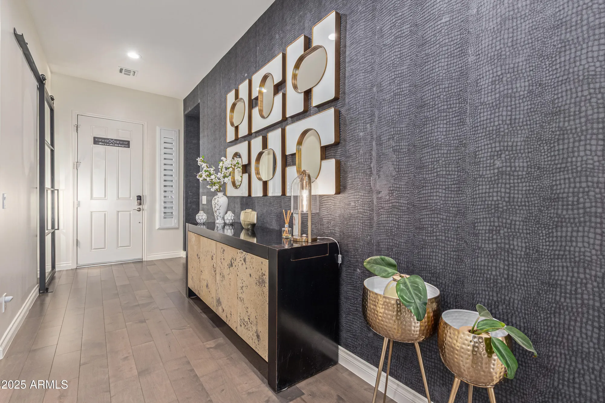 Property Slideshow image 8 of 86 | 106 e orange blossom path, Queen Creek, AZ, 85140