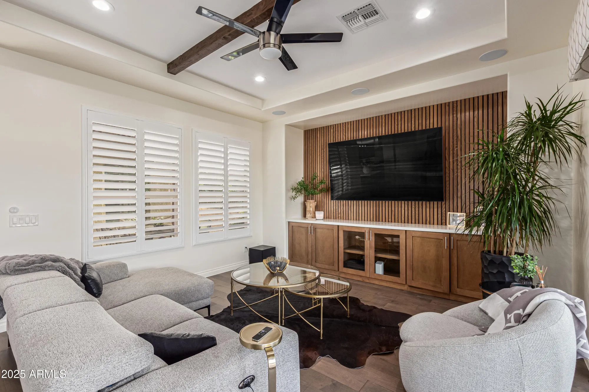 Property Slideshow image 21 of 86 | 106 e orange blossom path, Queen Creek, AZ, 85140