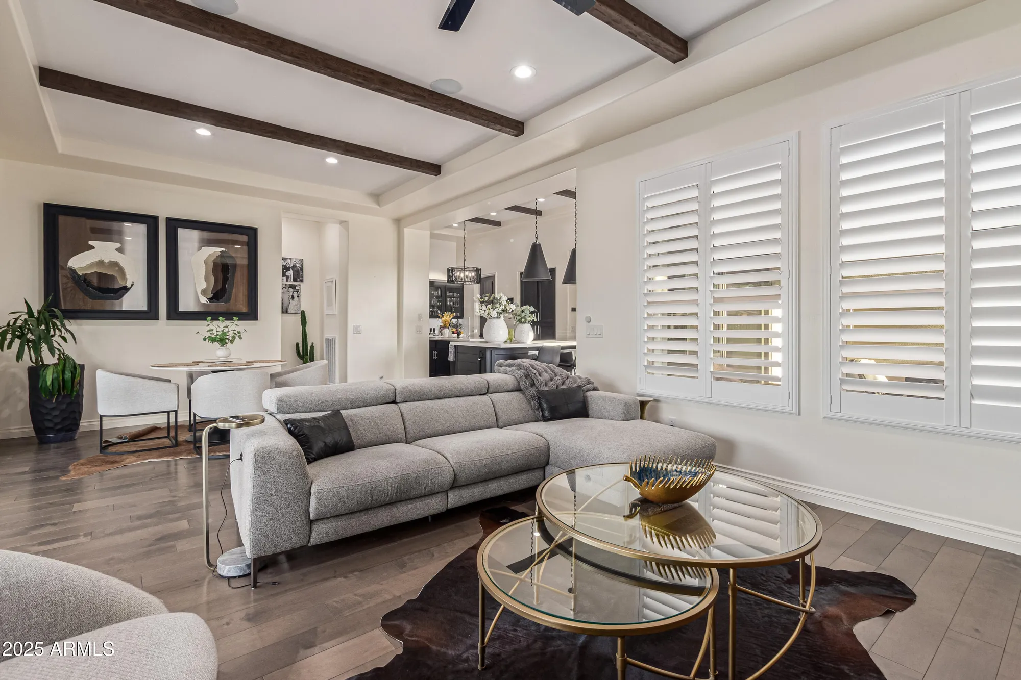 Property Slideshow image 16 of 86 | 106 e orange blossom path, Queen Creek, AZ, 85140