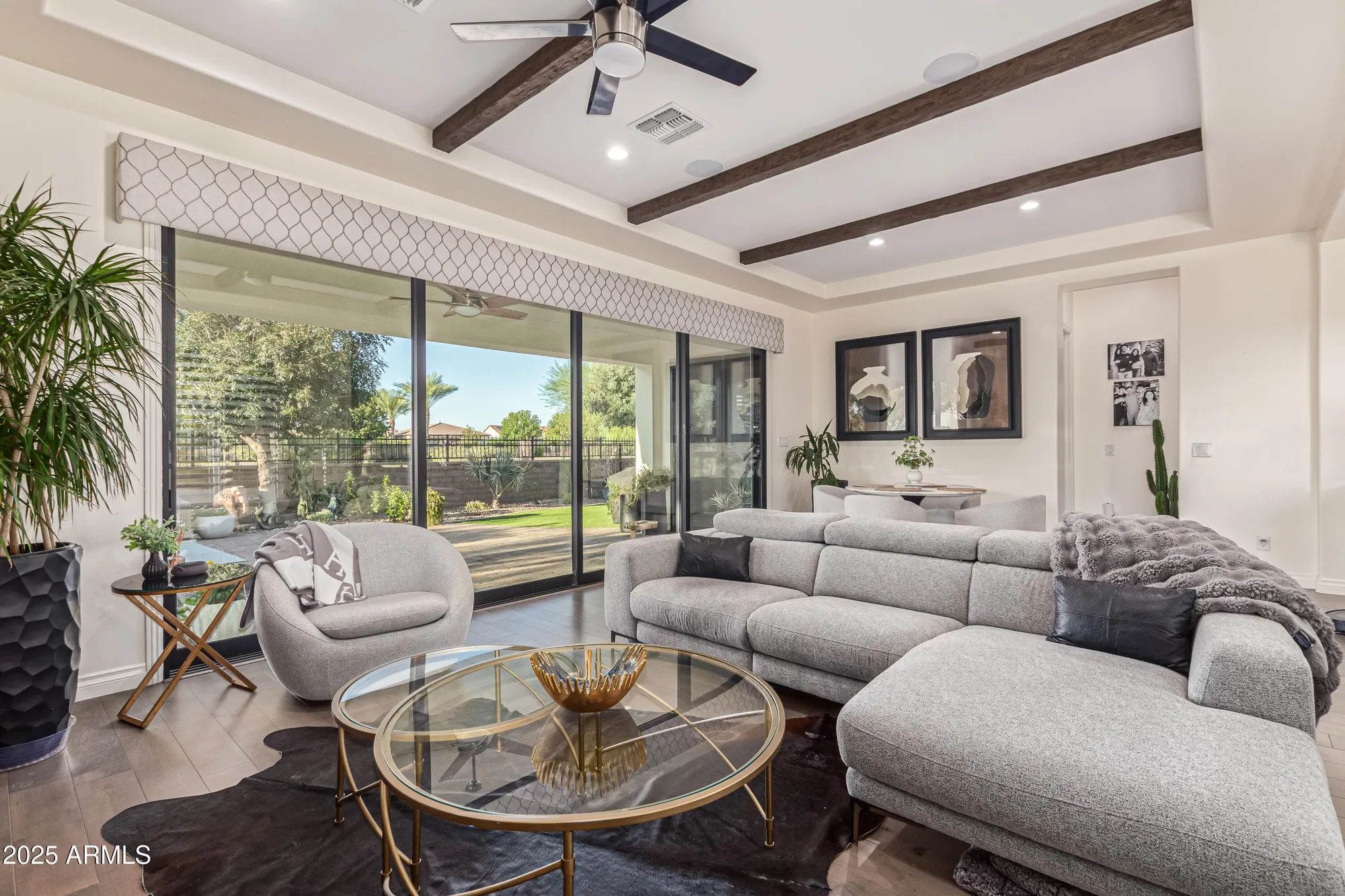 Property Slideshow image 17 of 86 | 106 e orange blossom path, Queen Creek, AZ, 85140