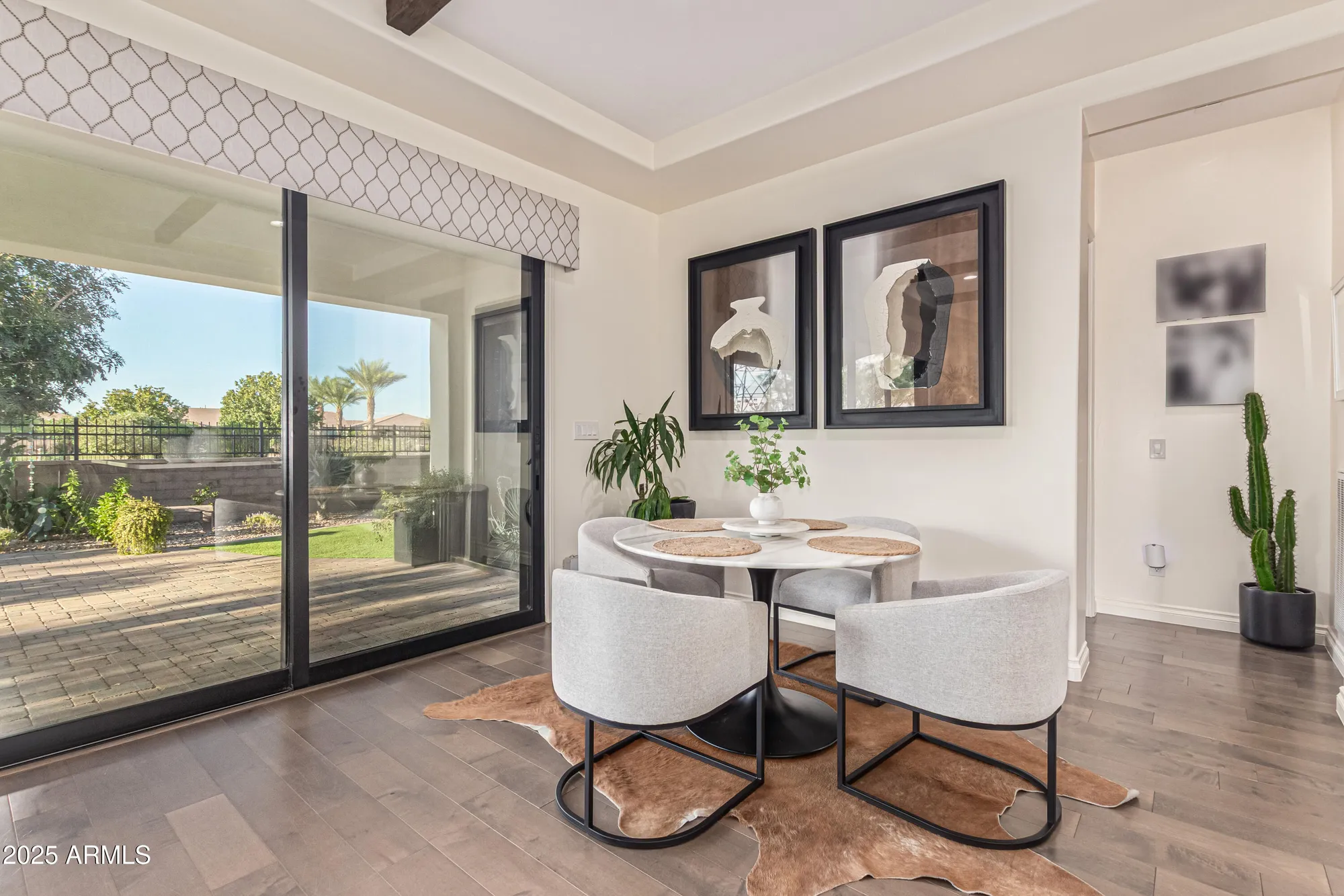 Property Slideshow image 18 of 86 | 106 e orange blossom path, Queen Creek, AZ, 85140