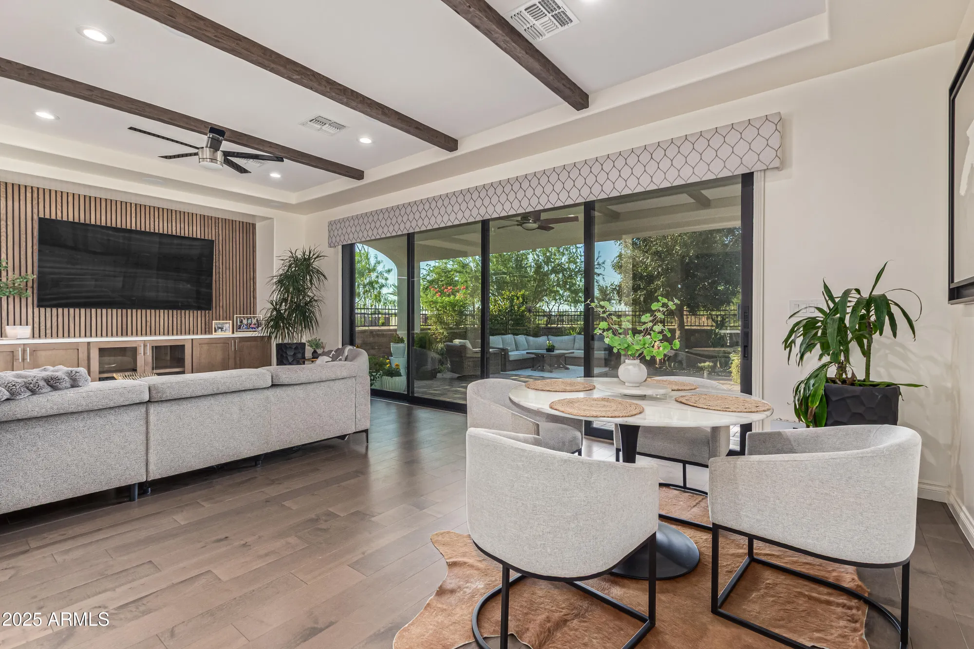 Property Slideshow image 19 of 86 | 106 e orange blossom path, Queen Creek, AZ, 85140