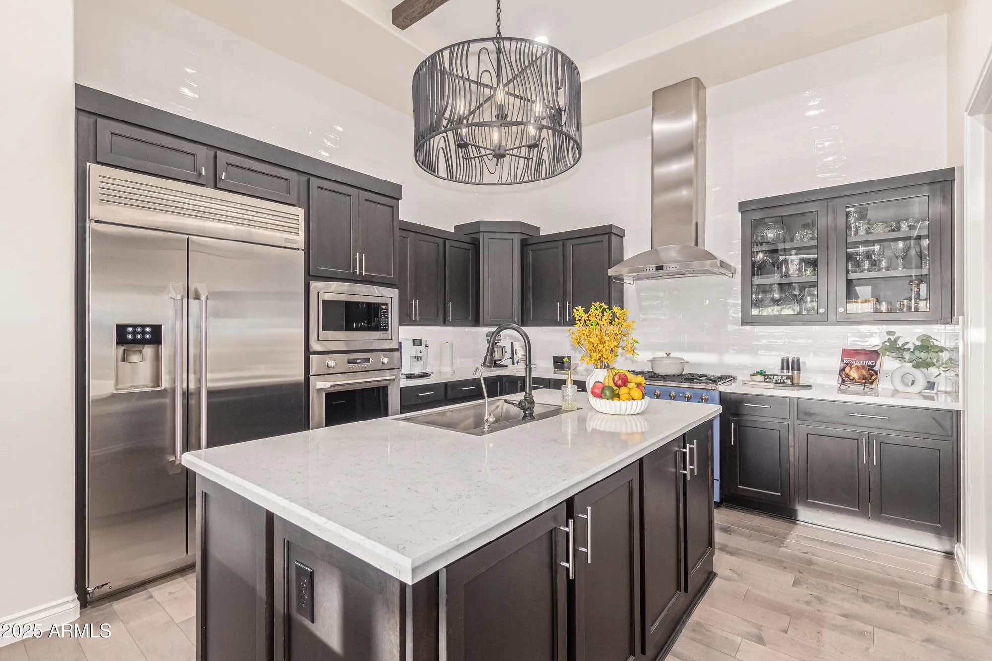 Property Slideshow image 12 of 86 | 106 e orange blossom path, Queen Creek, AZ, 85140