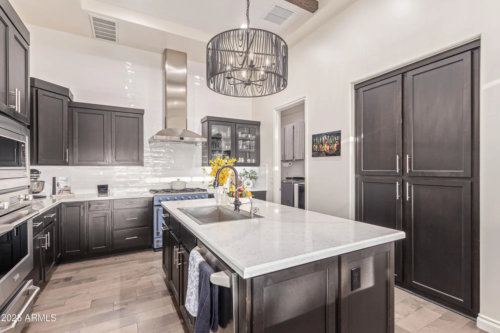 Property Slideshow image 13 of 86 | 106 e orange blossom path, Queen Creek, AZ, 85140