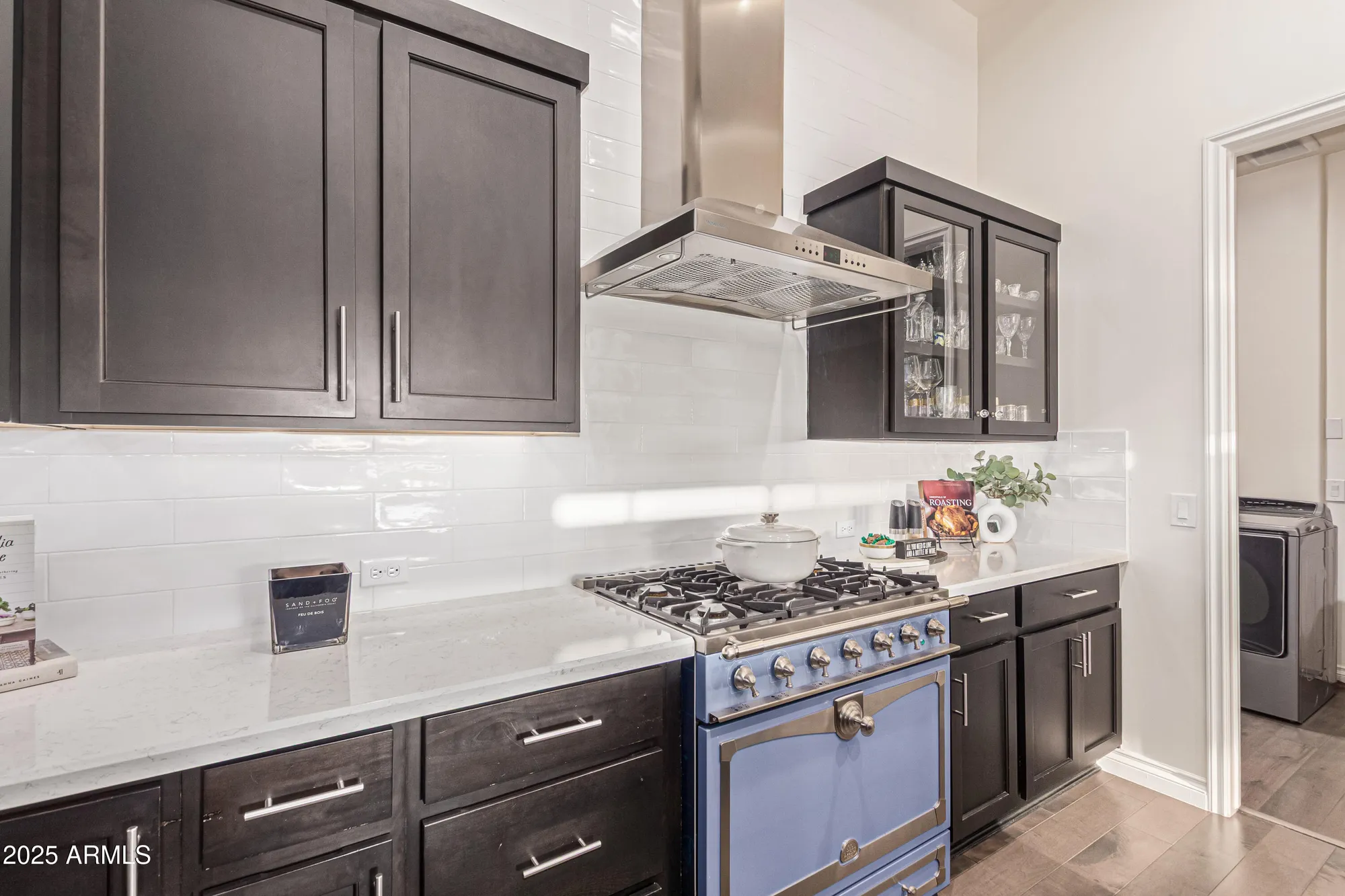 Property Slideshow image 14 of 86 | 106 e orange blossom path, Queen Creek, AZ, 85140