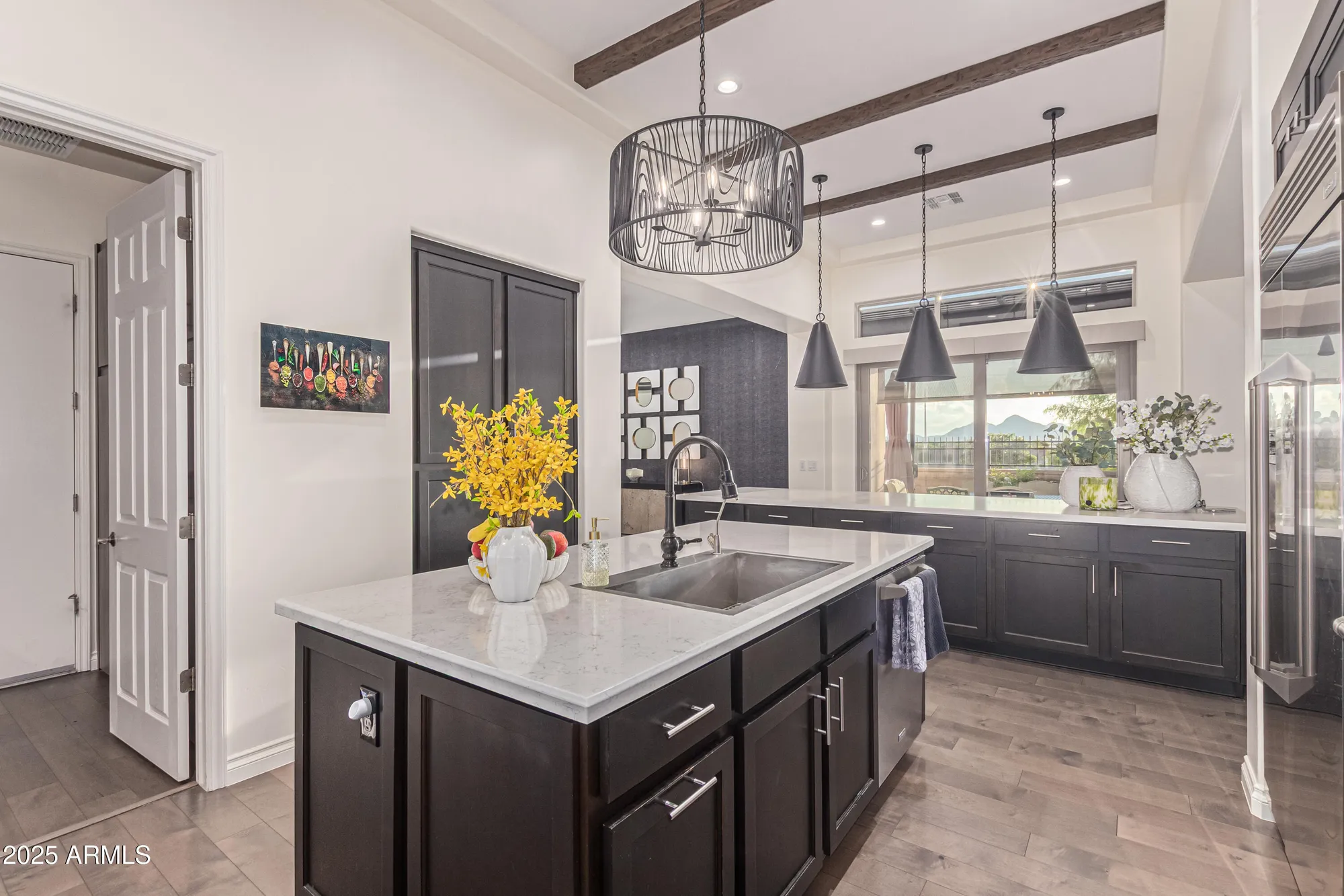 Property Slideshow image 10 of 86 | 106 e orange blossom path, Queen Creek, AZ, 85140