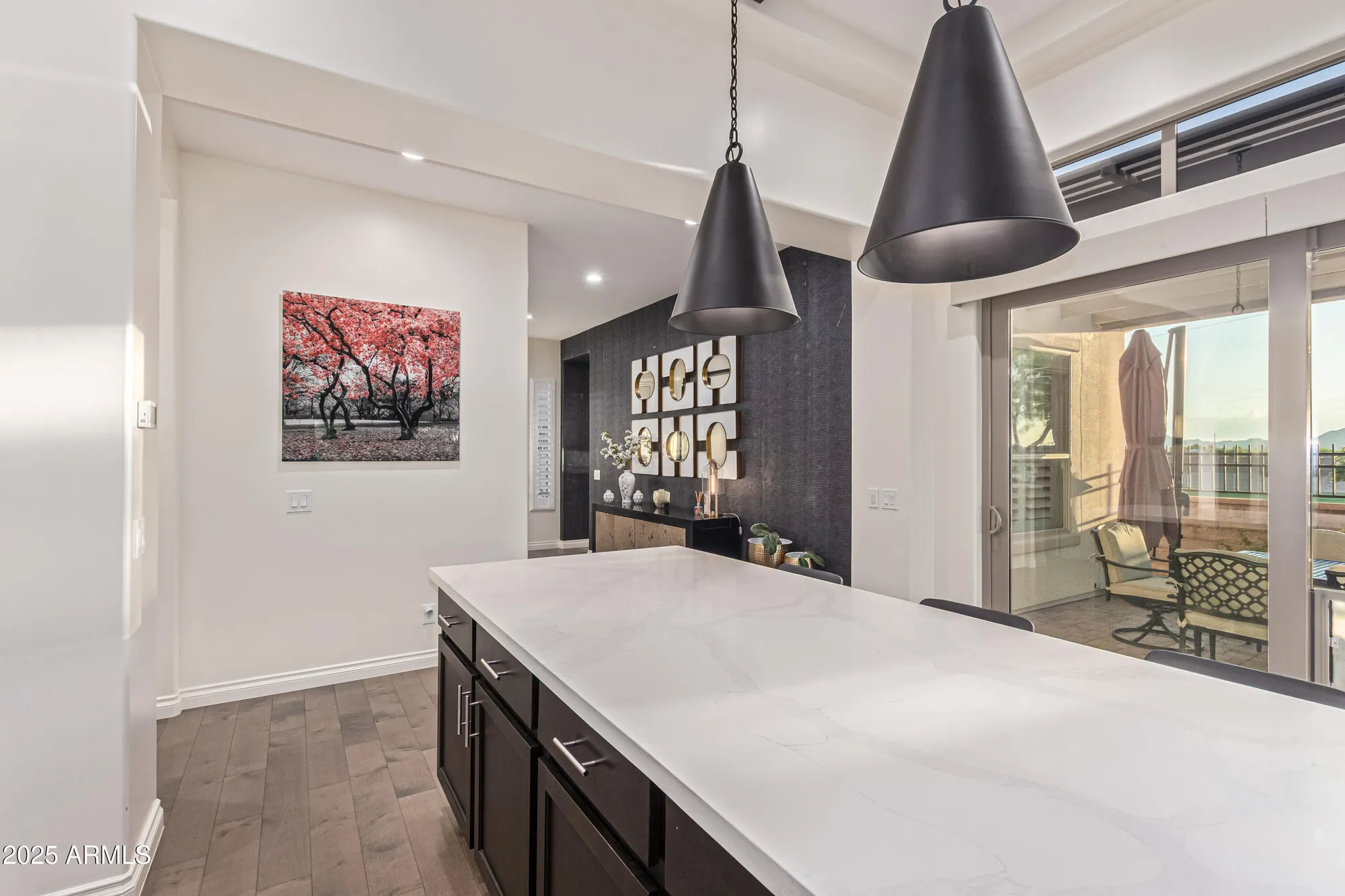 Property Slideshow image 9 of 86 | 106 e orange blossom path, Queen Creek, AZ, 85140