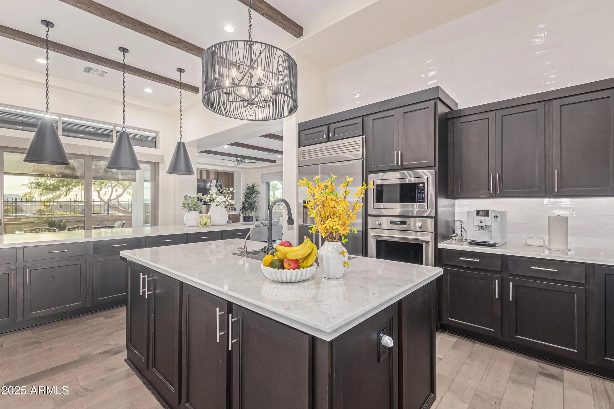 Property Slideshow image 11 of 86 | 106 e orange blossom path, Queen Creek, AZ, 85140