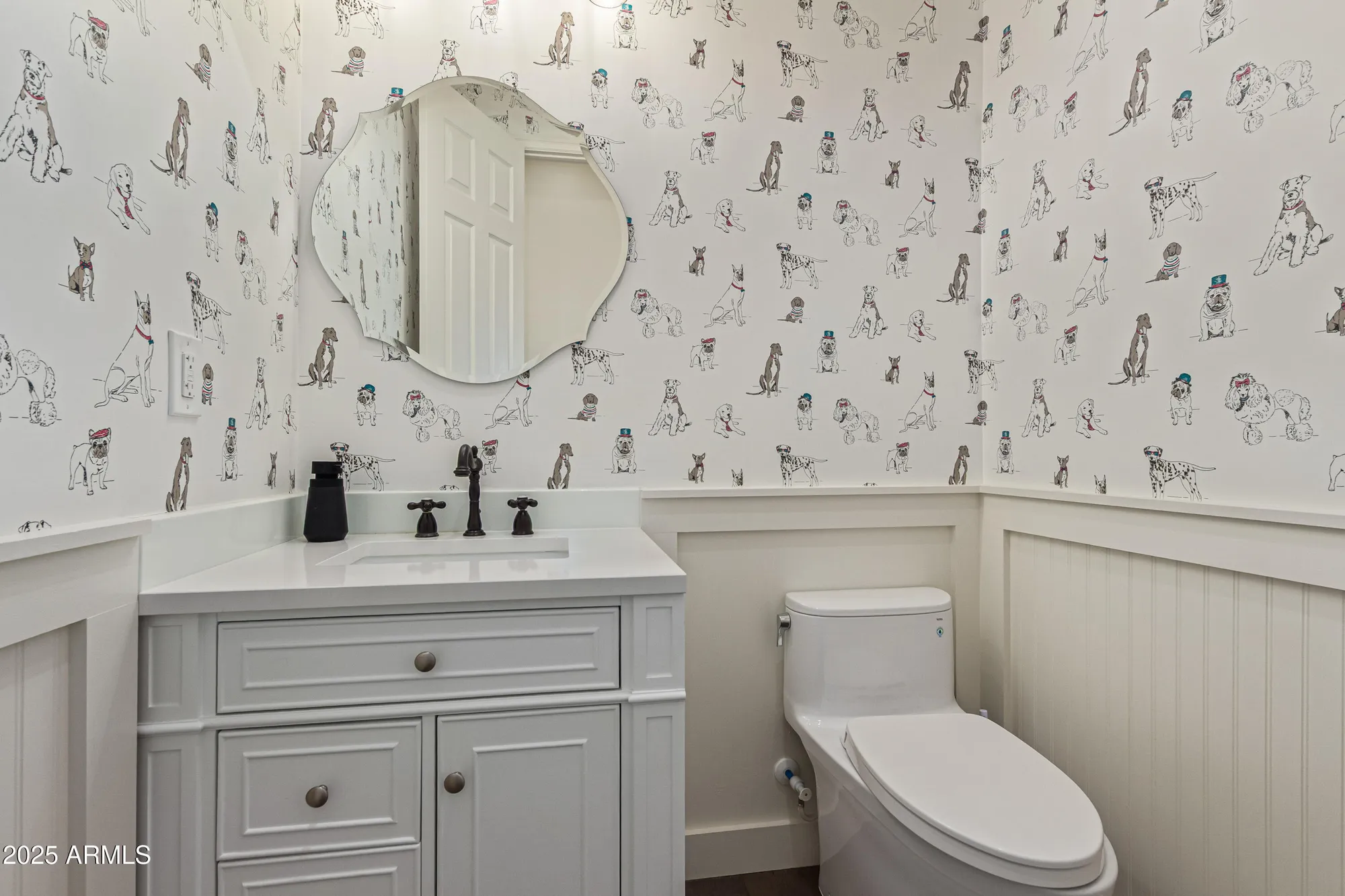 Property Slideshow image 22 of 86 | 106 e orange blossom path, Queen Creek, AZ, 85140