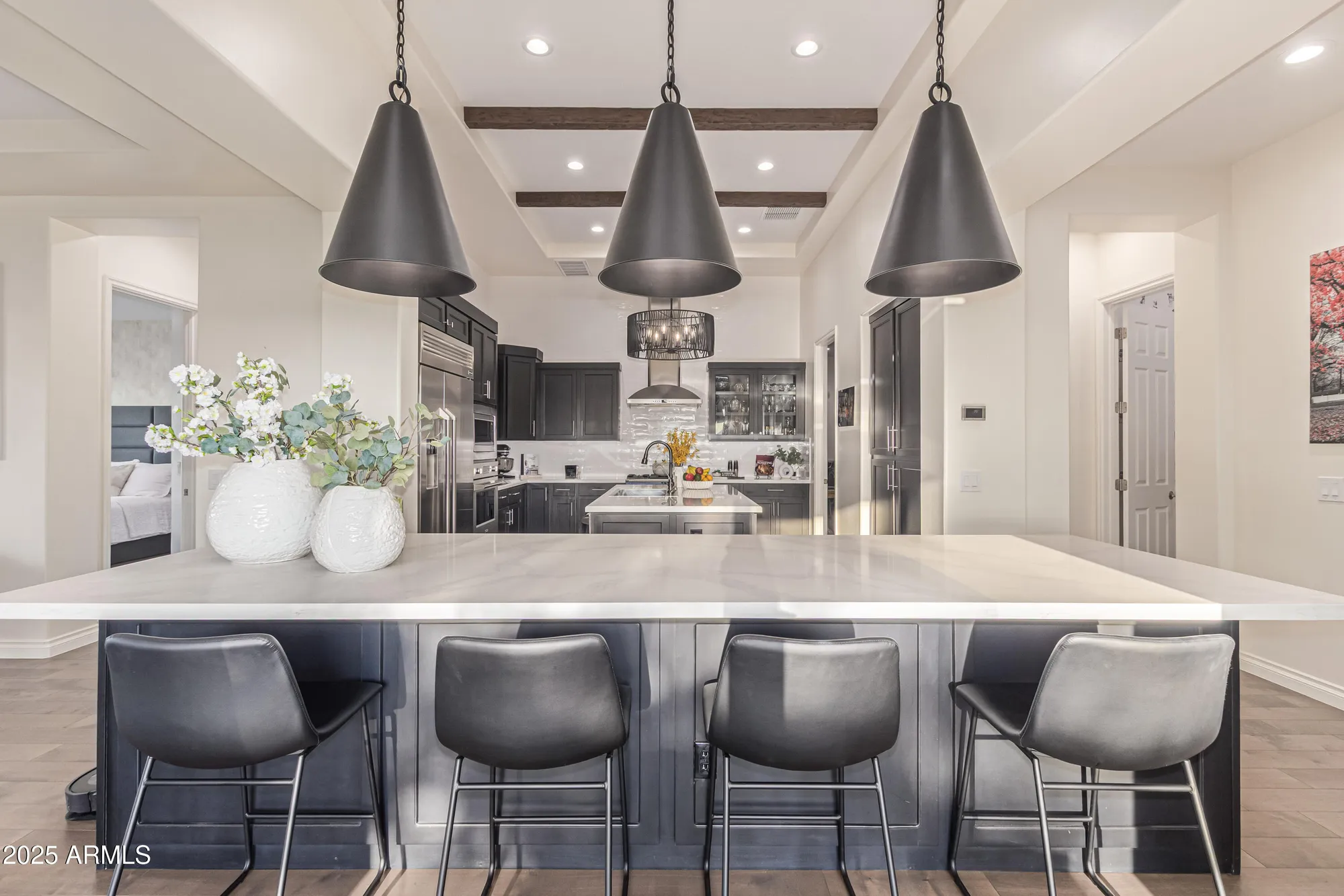 Property Slideshow image 15 of 86 | 106 e orange blossom path, Queen Creek, AZ, 85140