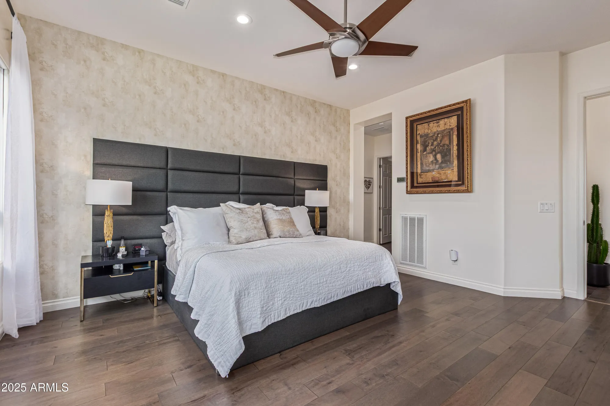 Property Slideshow image 24 of 86 | 106 e orange blossom path, Queen Creek, AZ, 85140