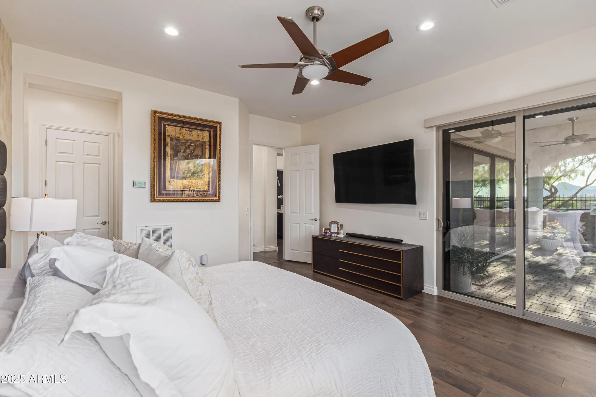 Property Slideshow image 25 of 86 | 106 e orange blossom path, Queen Creek, AZ, 85140