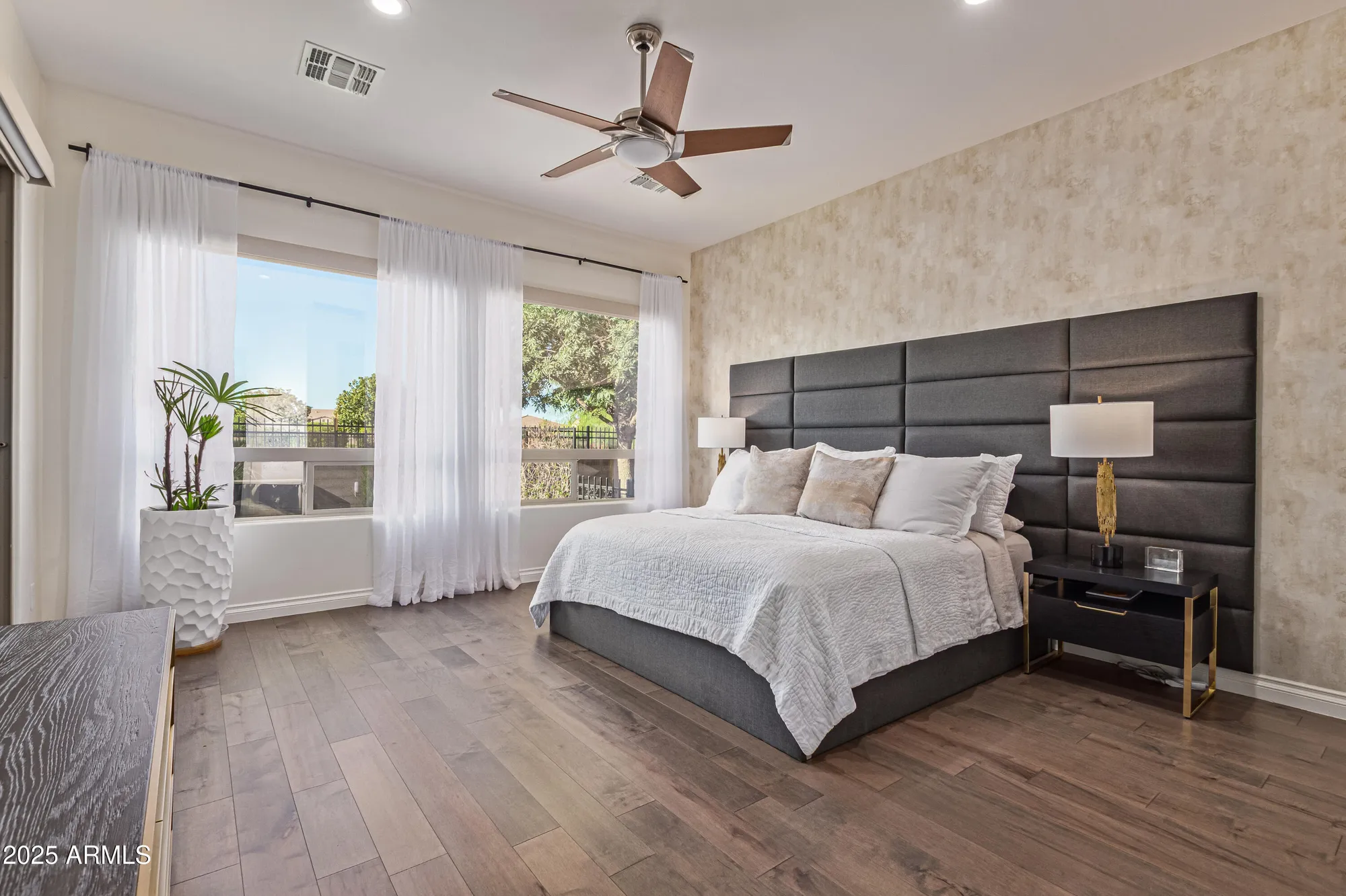 Property Slideshow image 23 of 86 | 106 e orange blossom path, Queen Creek, AZ, 85140