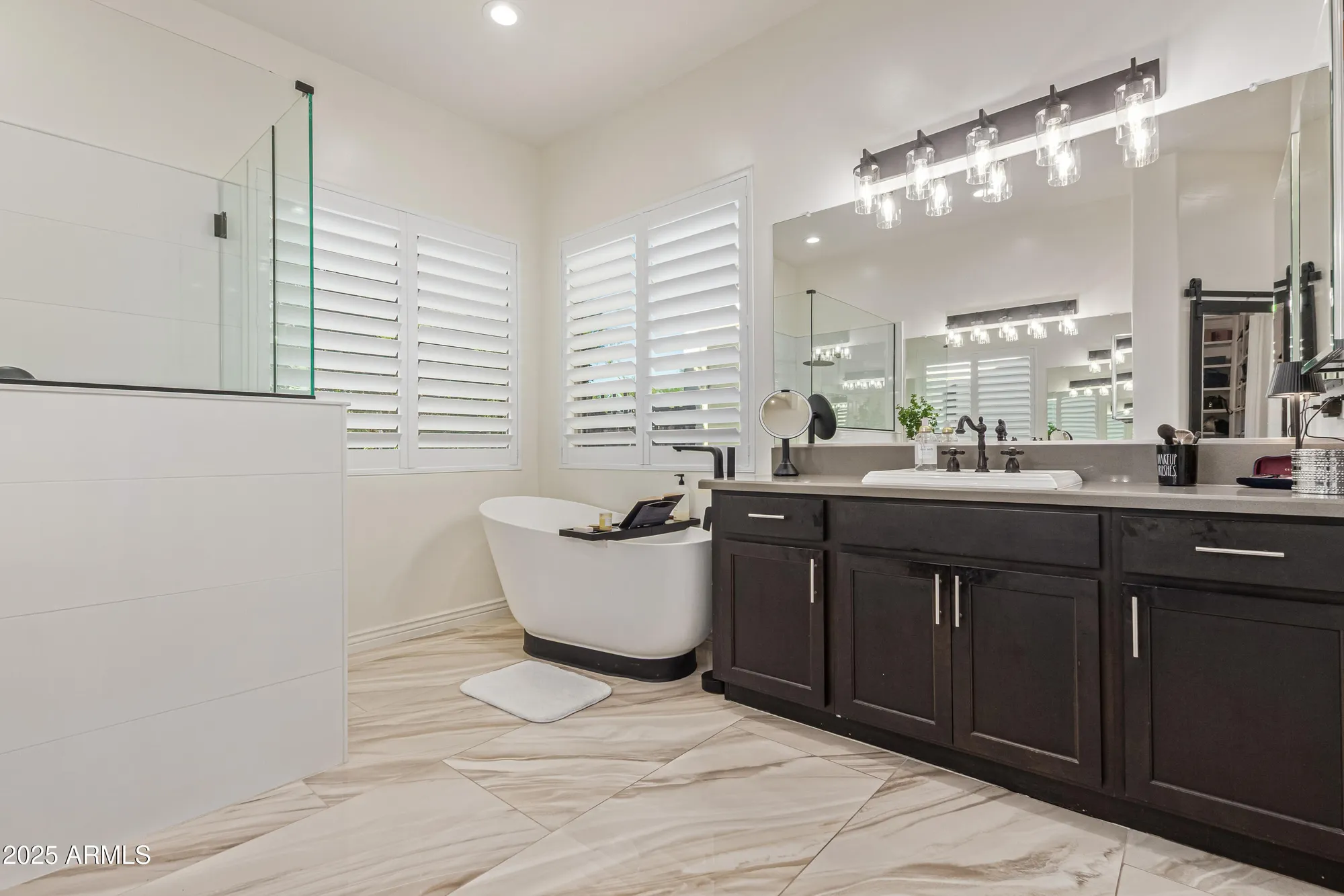 Property Slideshow image 26 of 86 | 106 e orange blossom path, Queen Creek, AZ, 85140